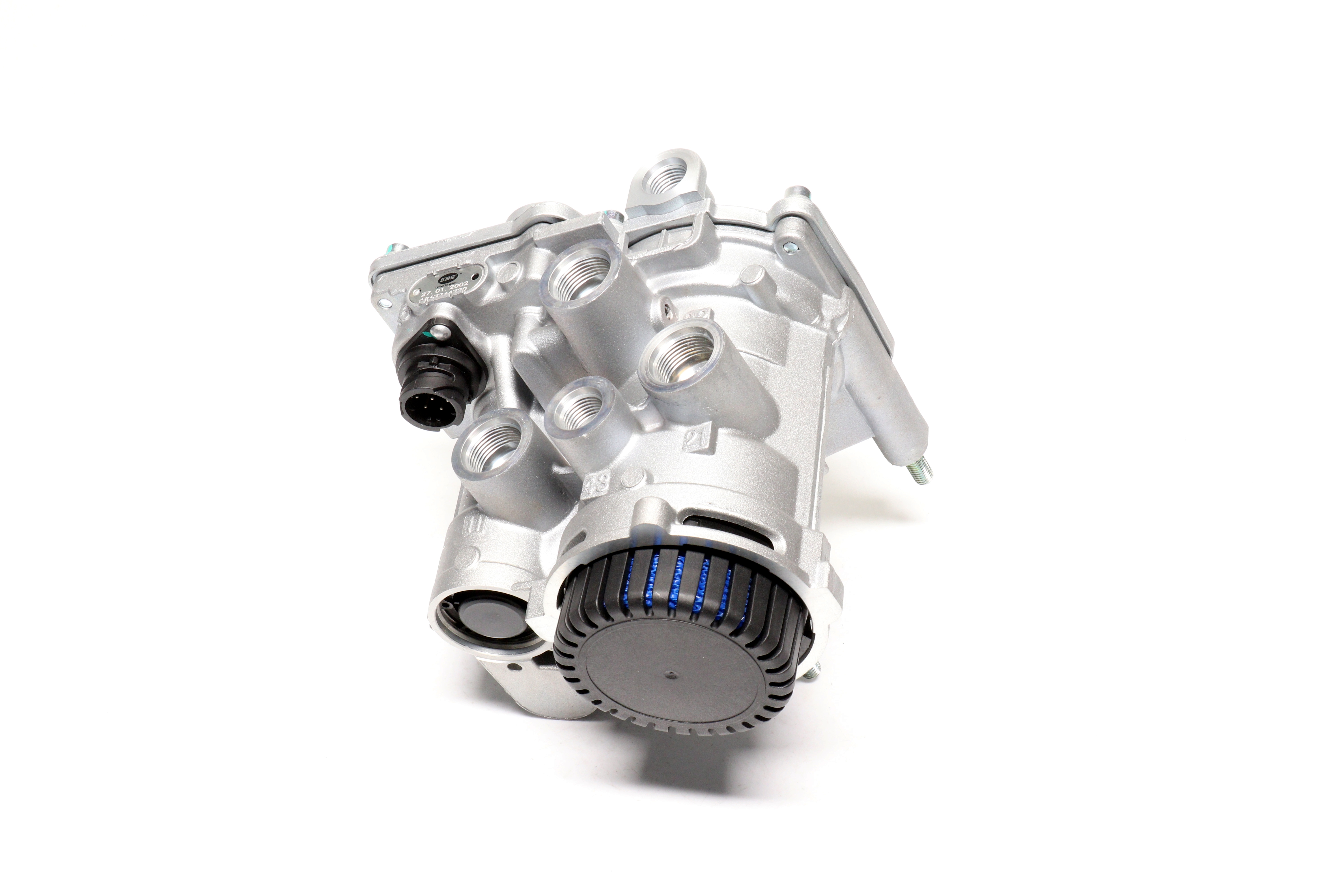 Изображение 2