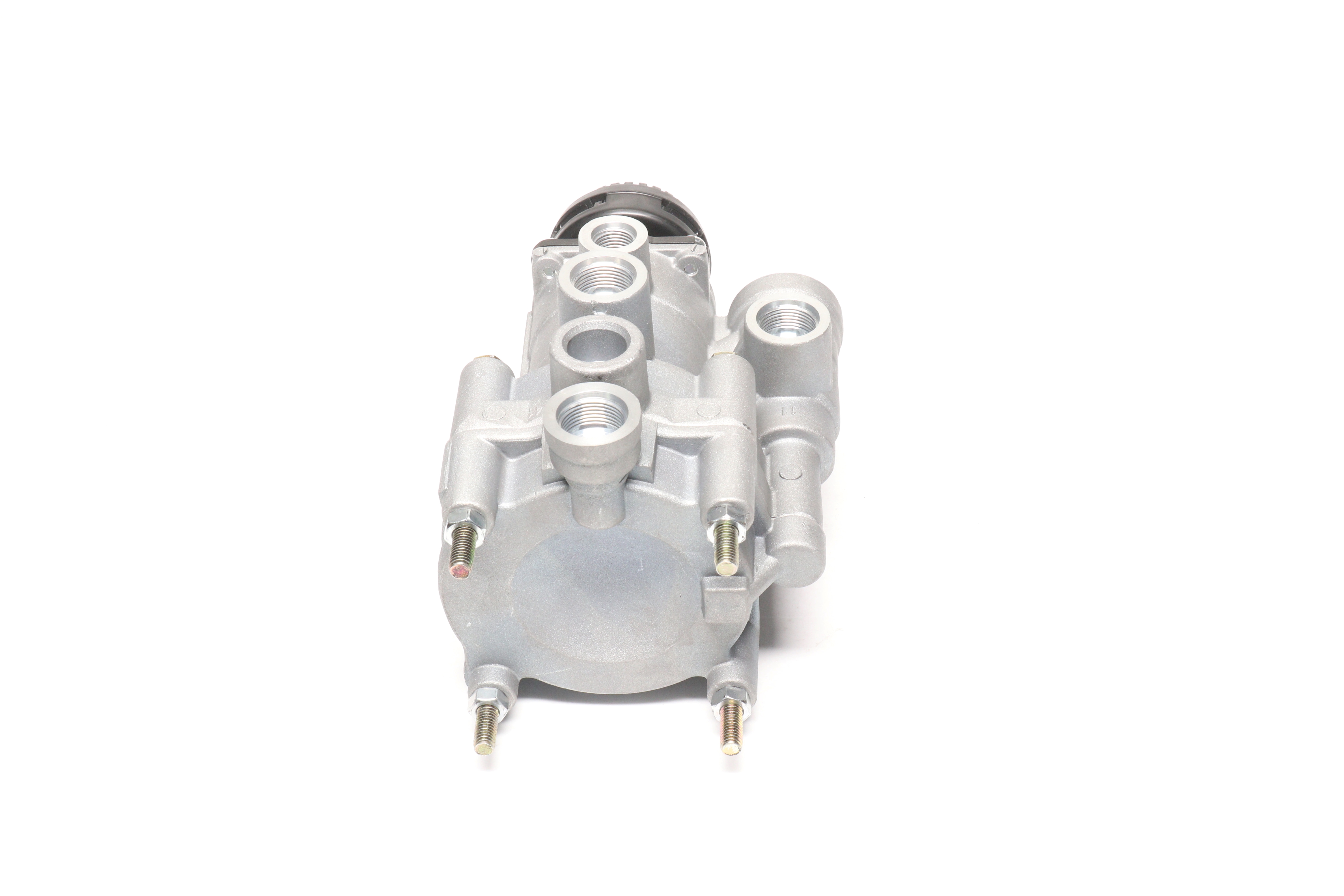 Изображение 5