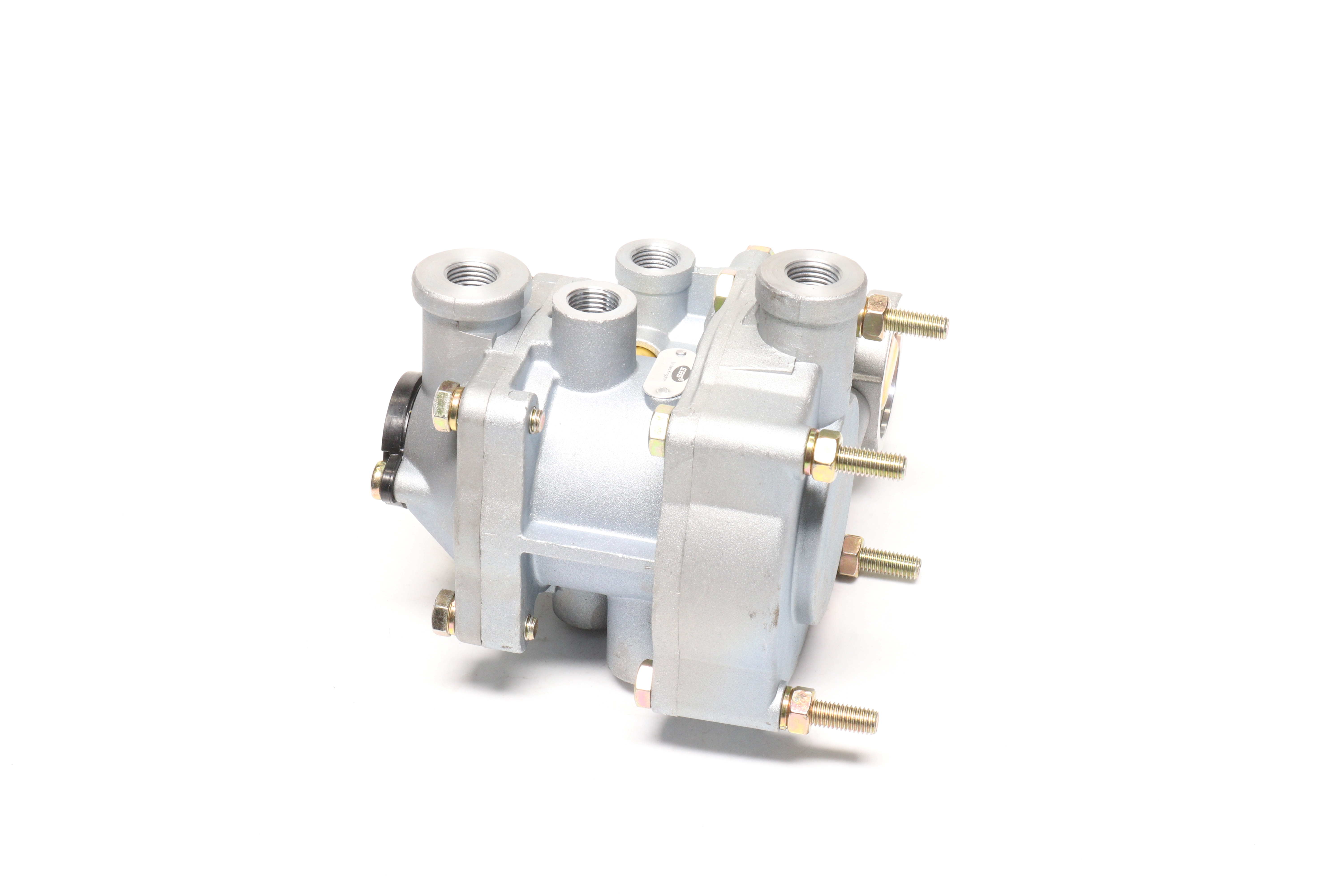 Изображение 4