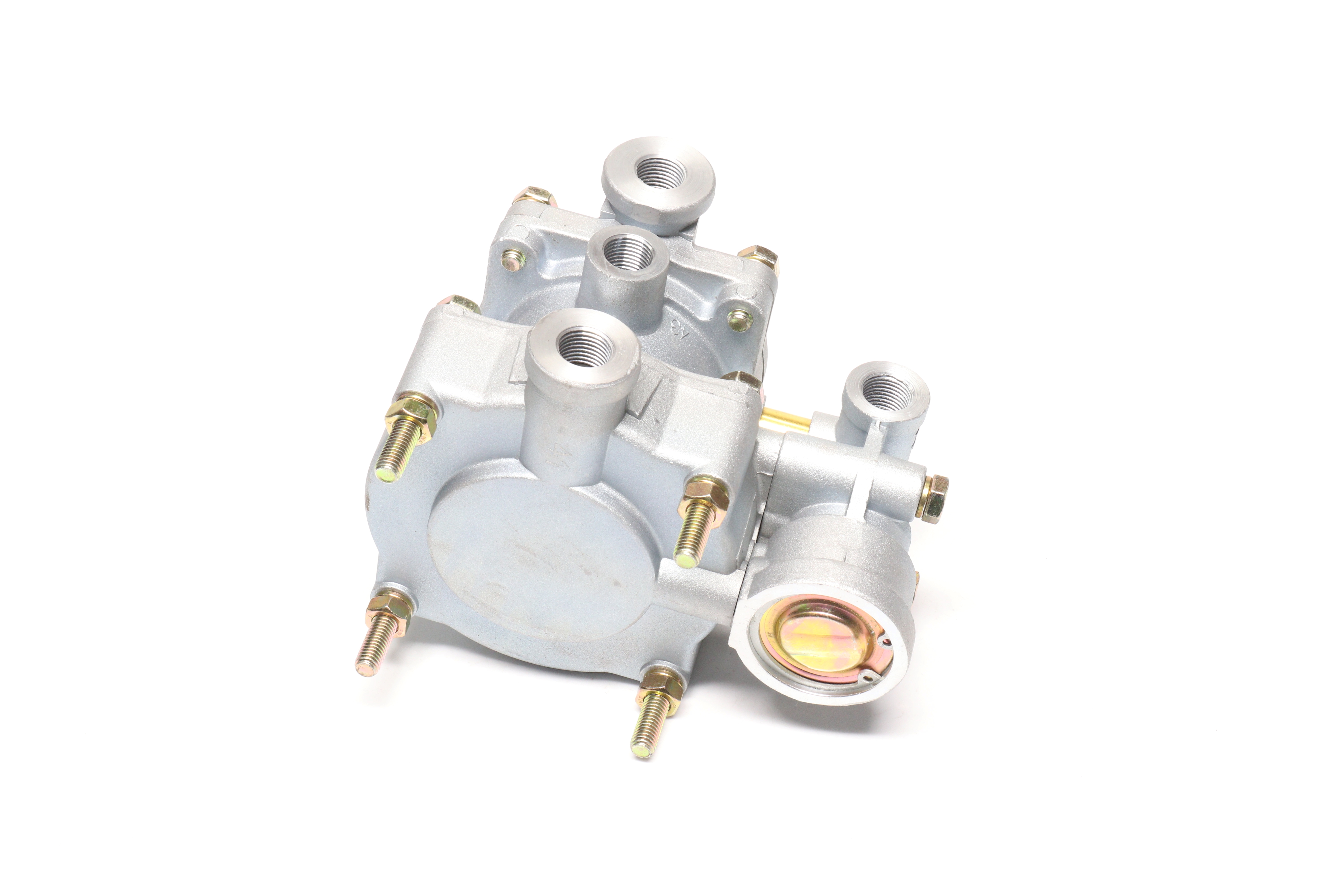 Изображение 5