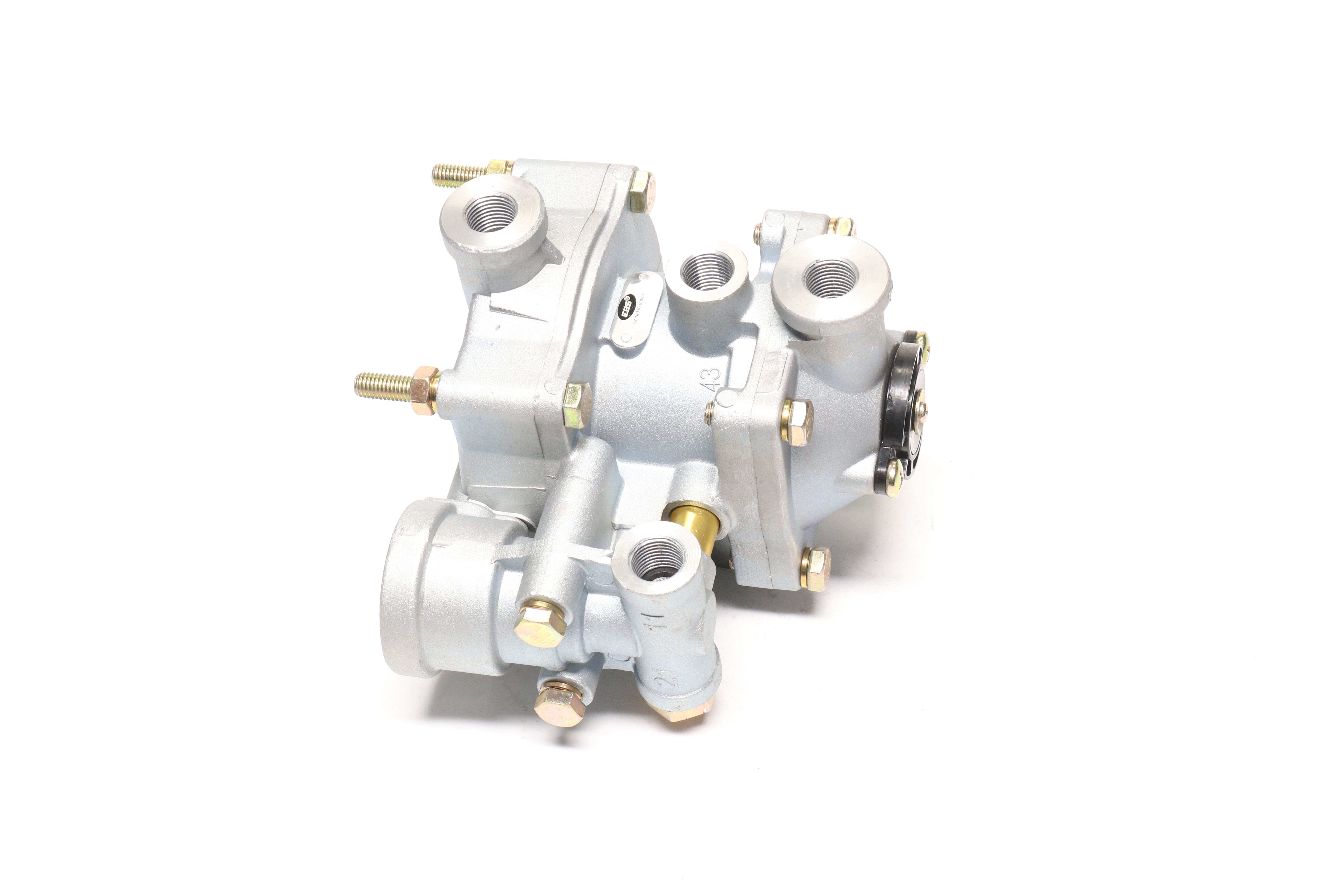 Изображение 6