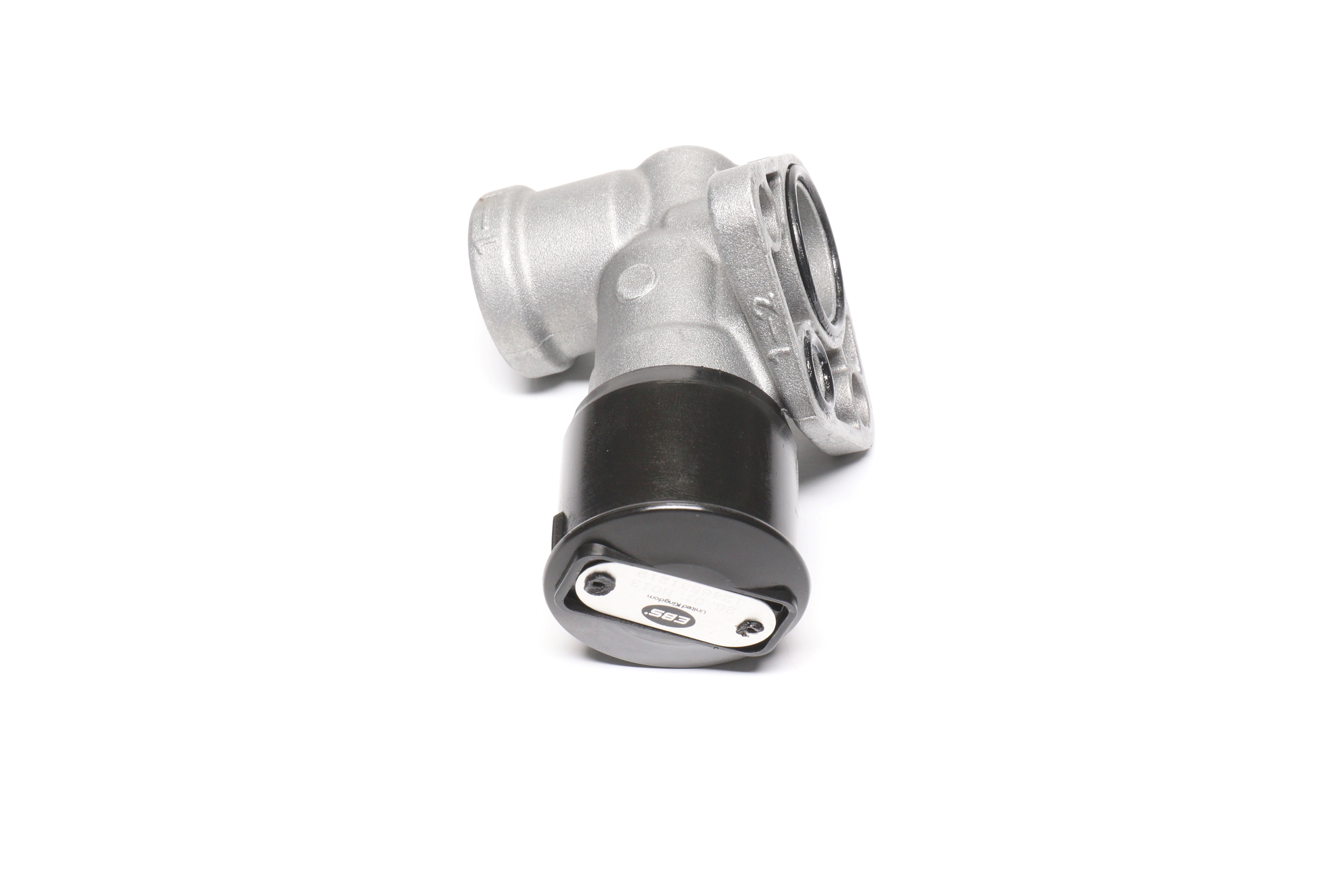 Изображение 3