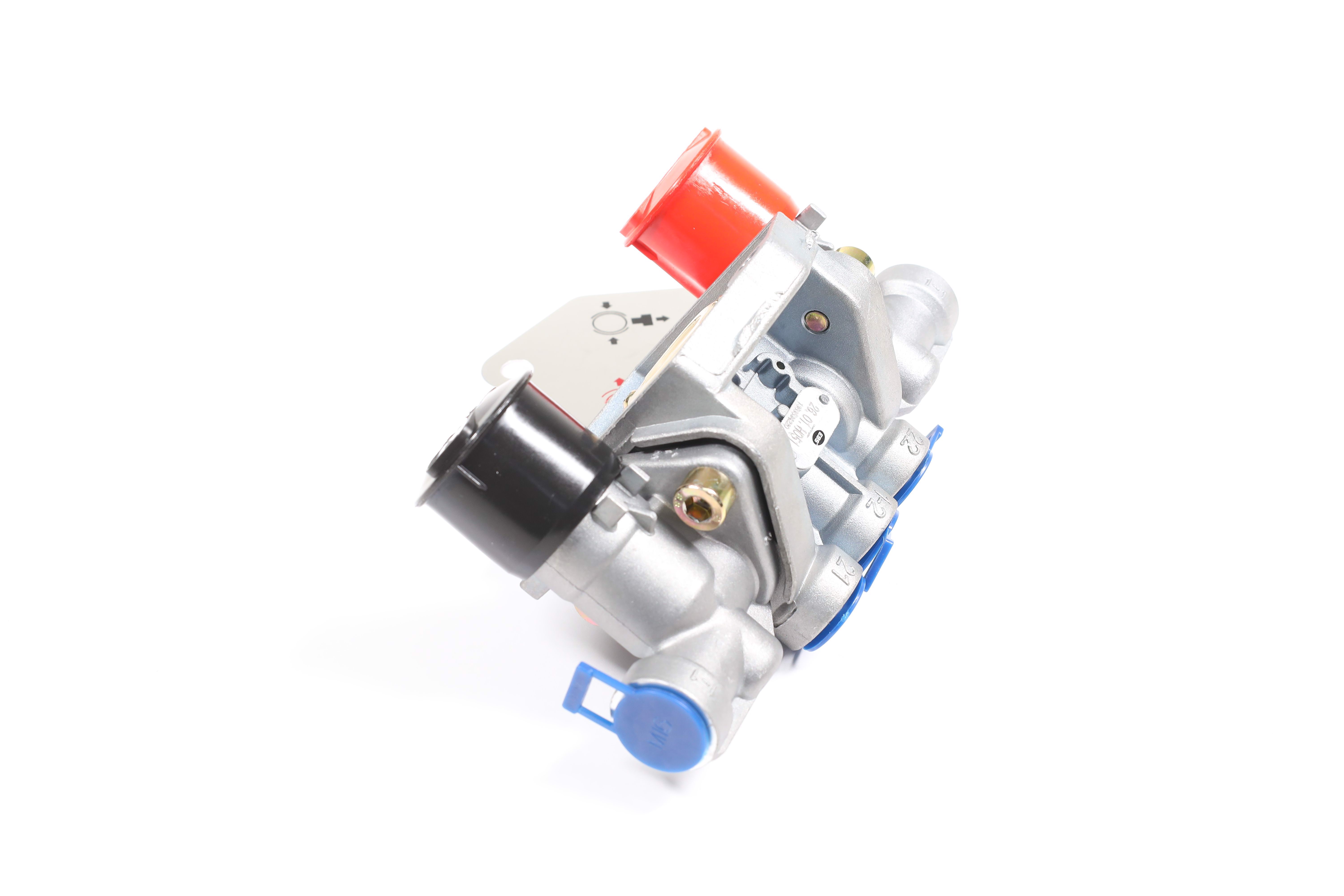 Зображення 2