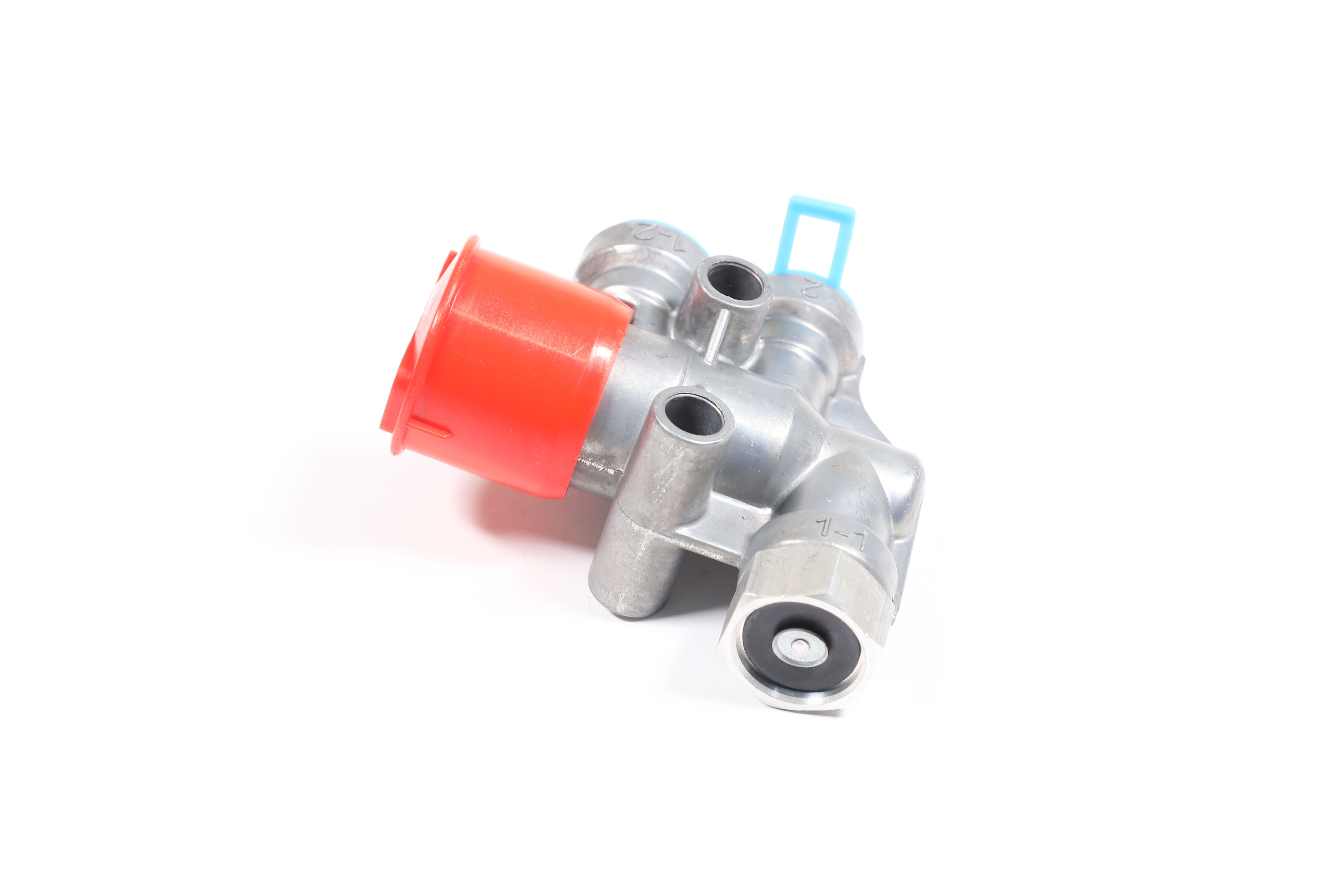 Изображение 4