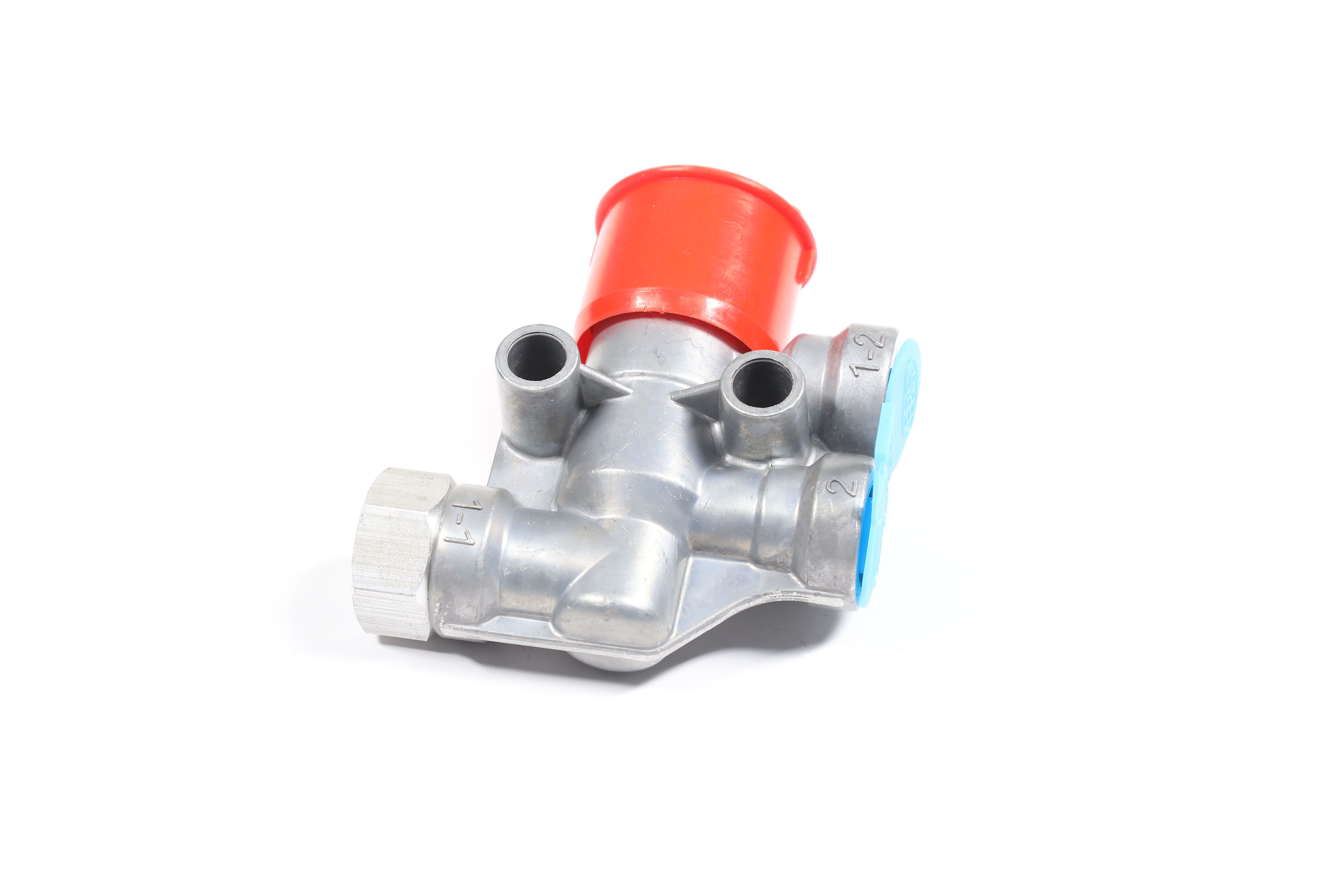 Изображение 5