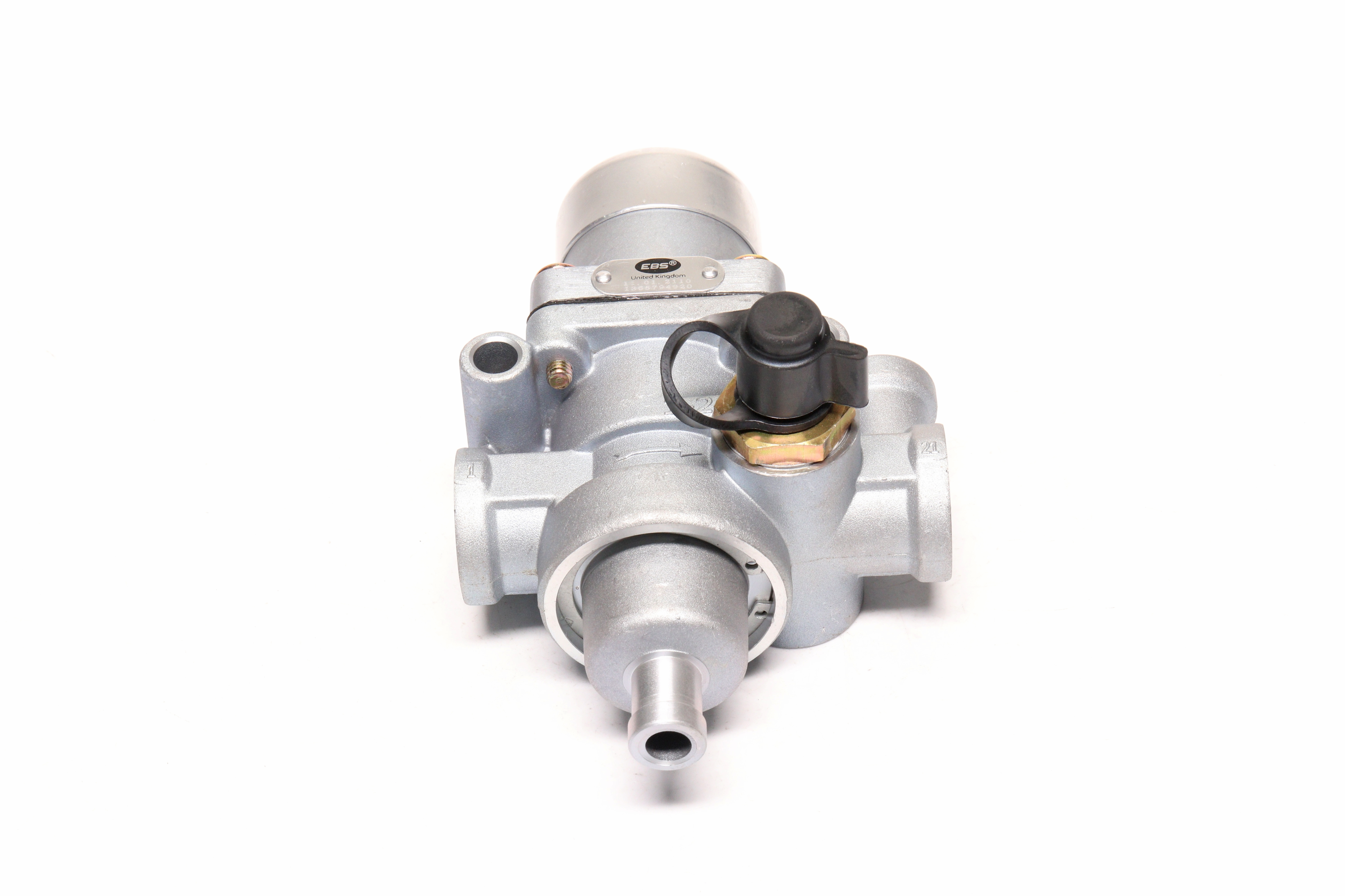 Зображення 5