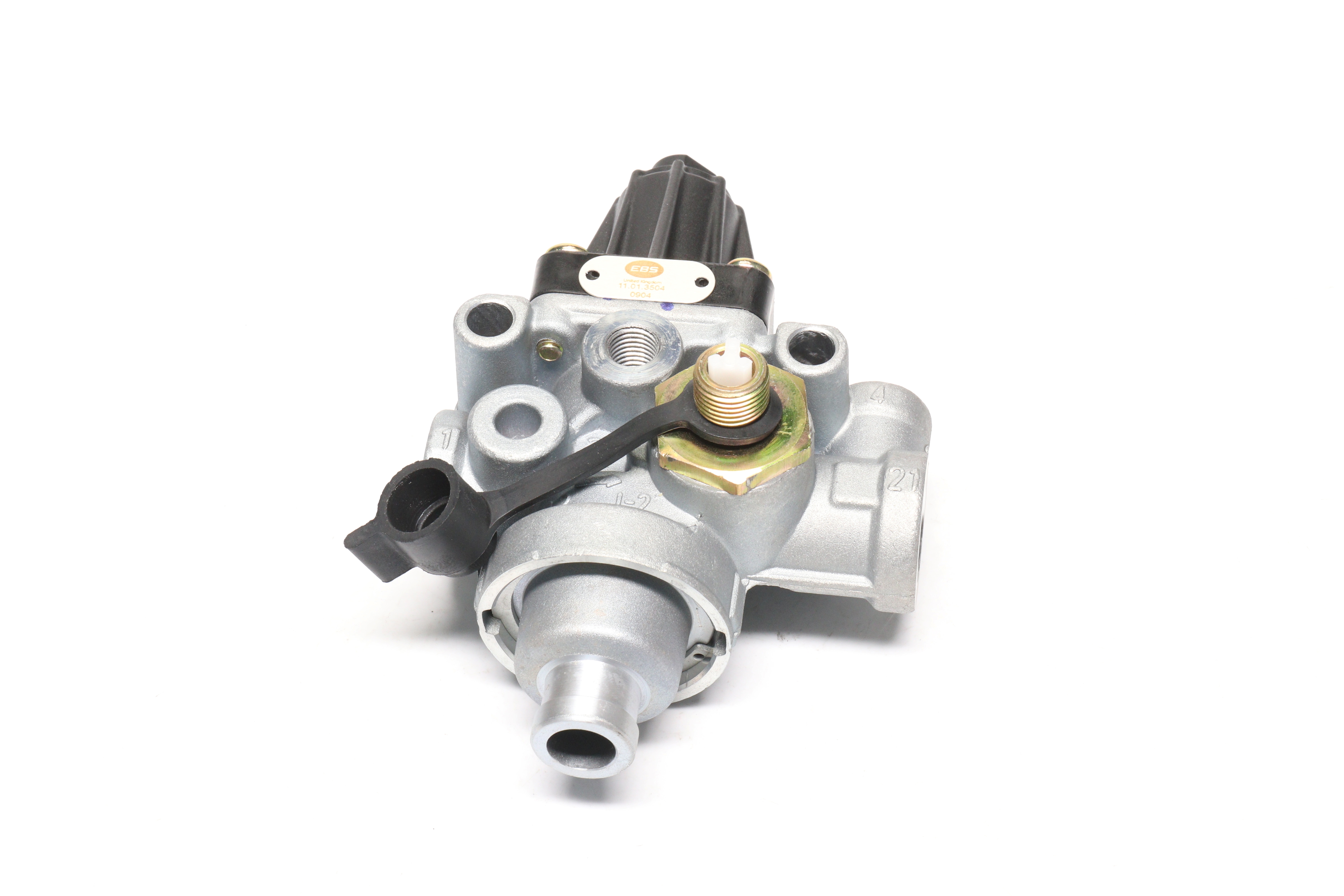 Зображення 5