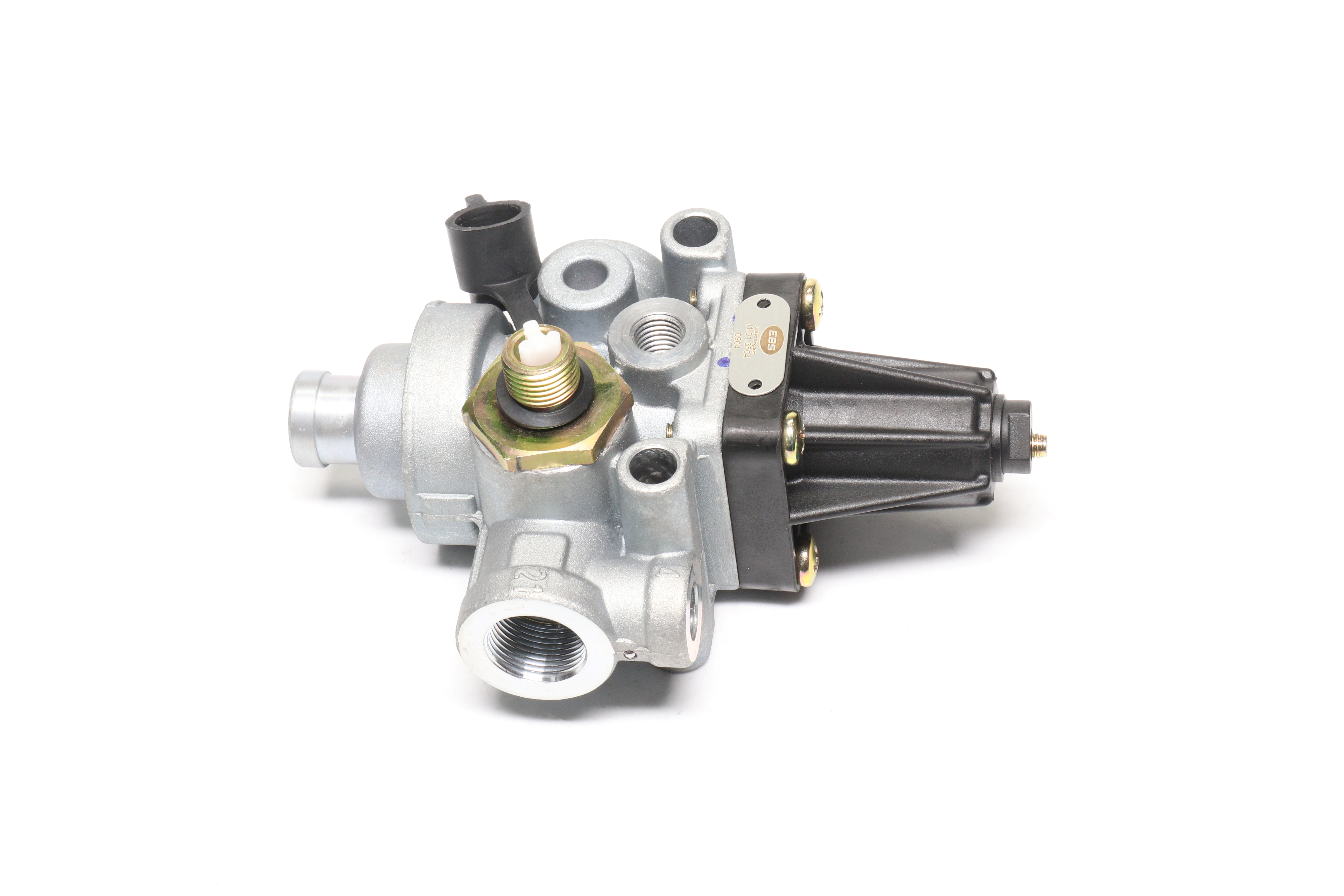 Зображення 6