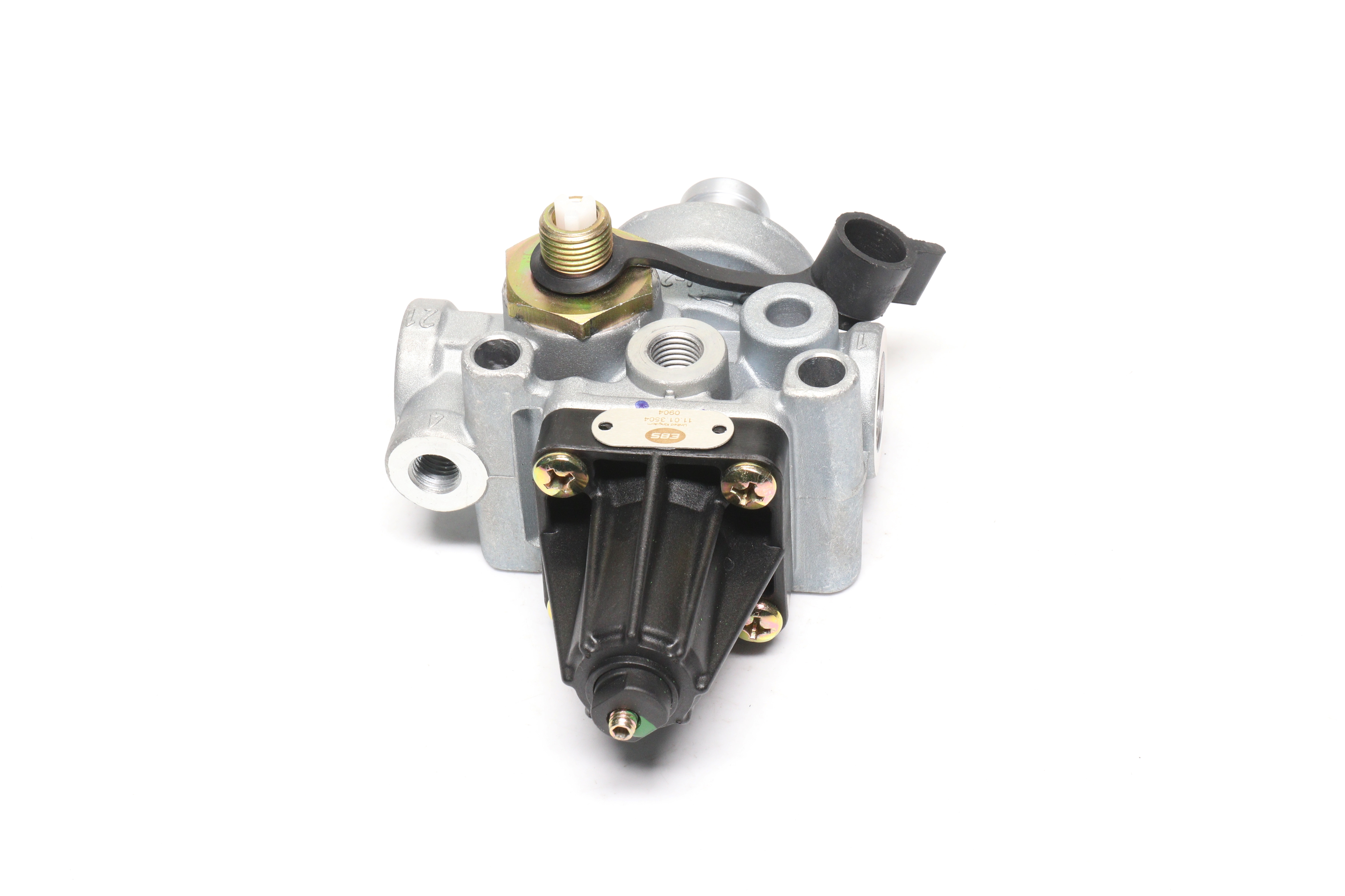 Зображення 2