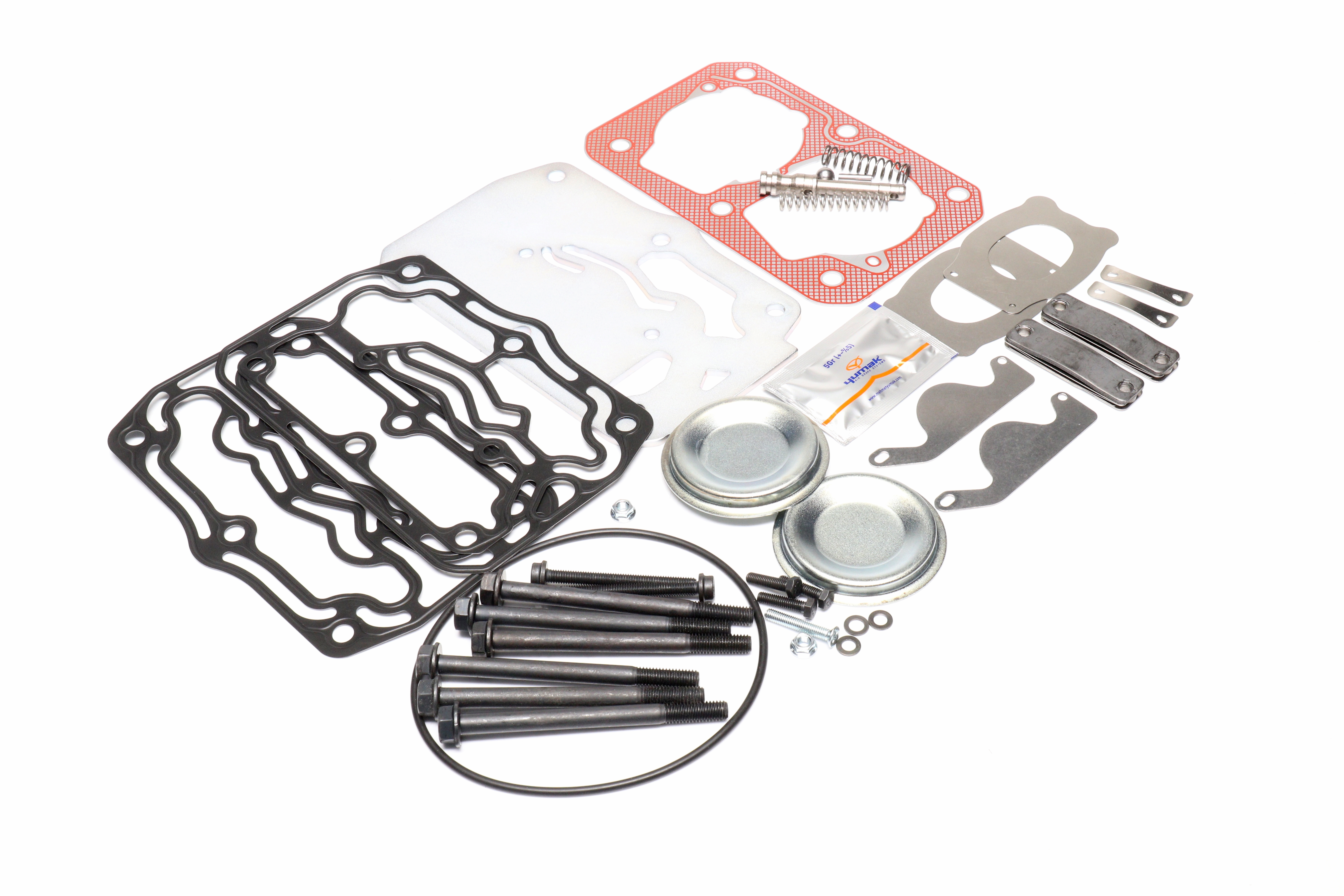 Зображення 1