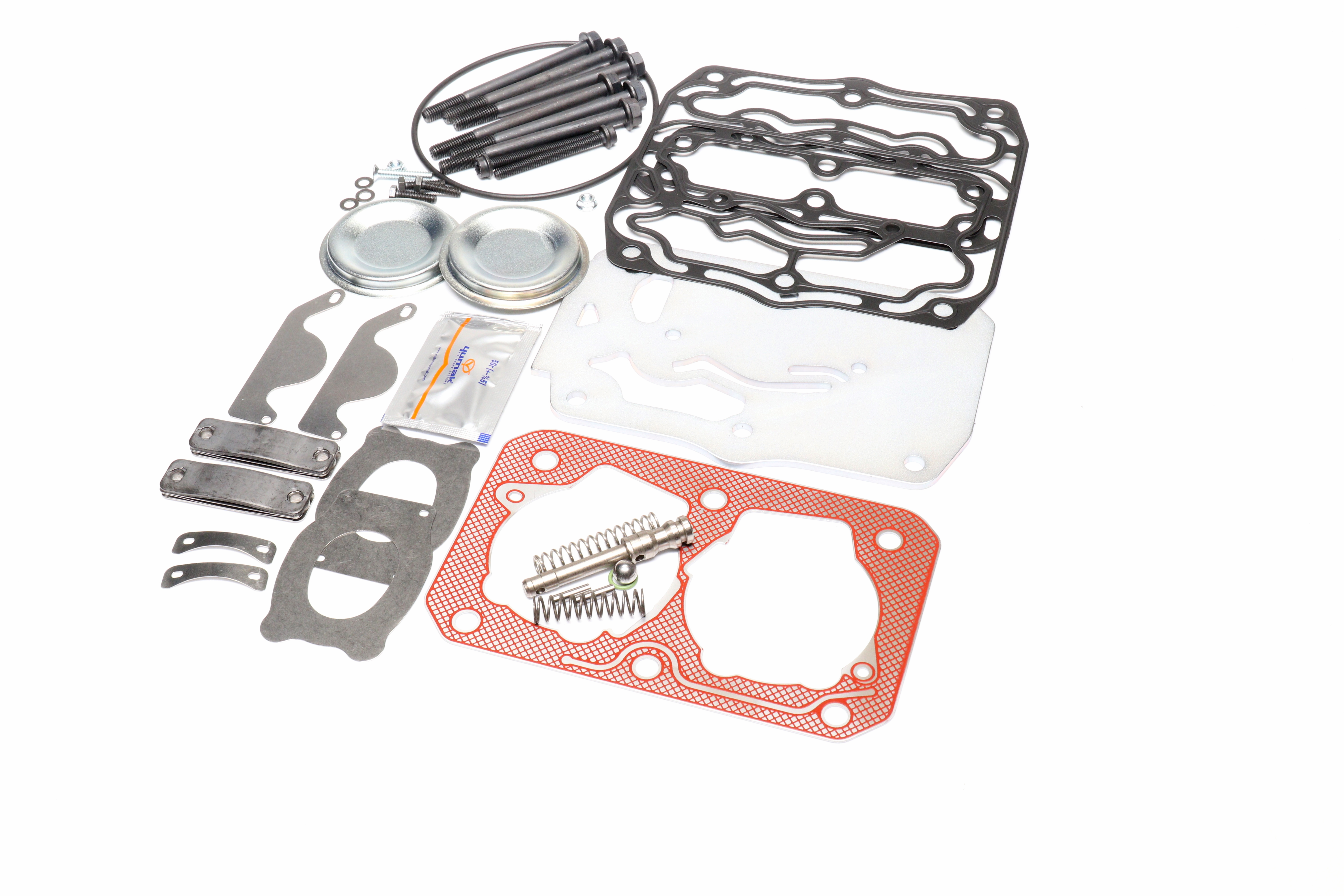 Зображення 4