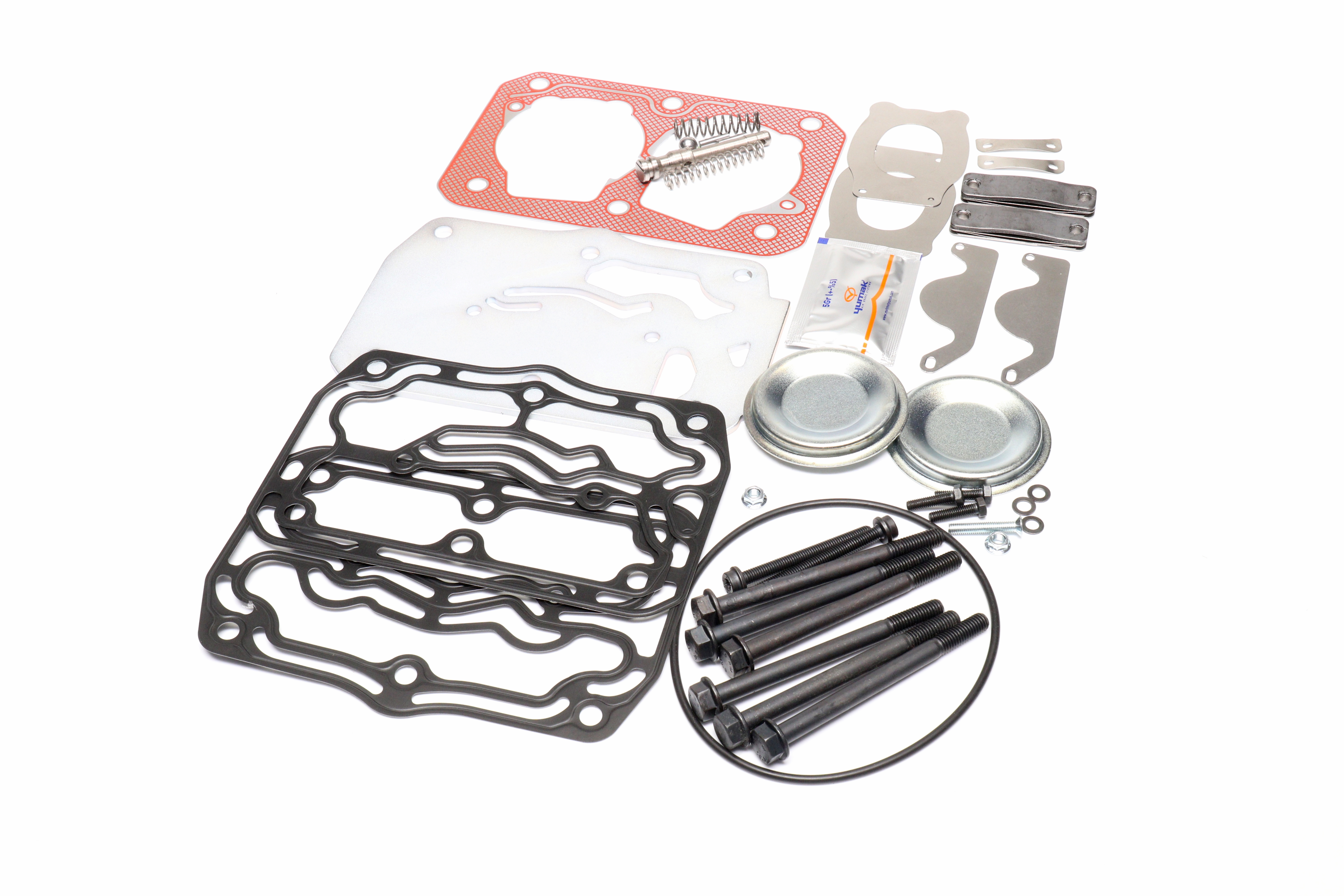 Зображення 6