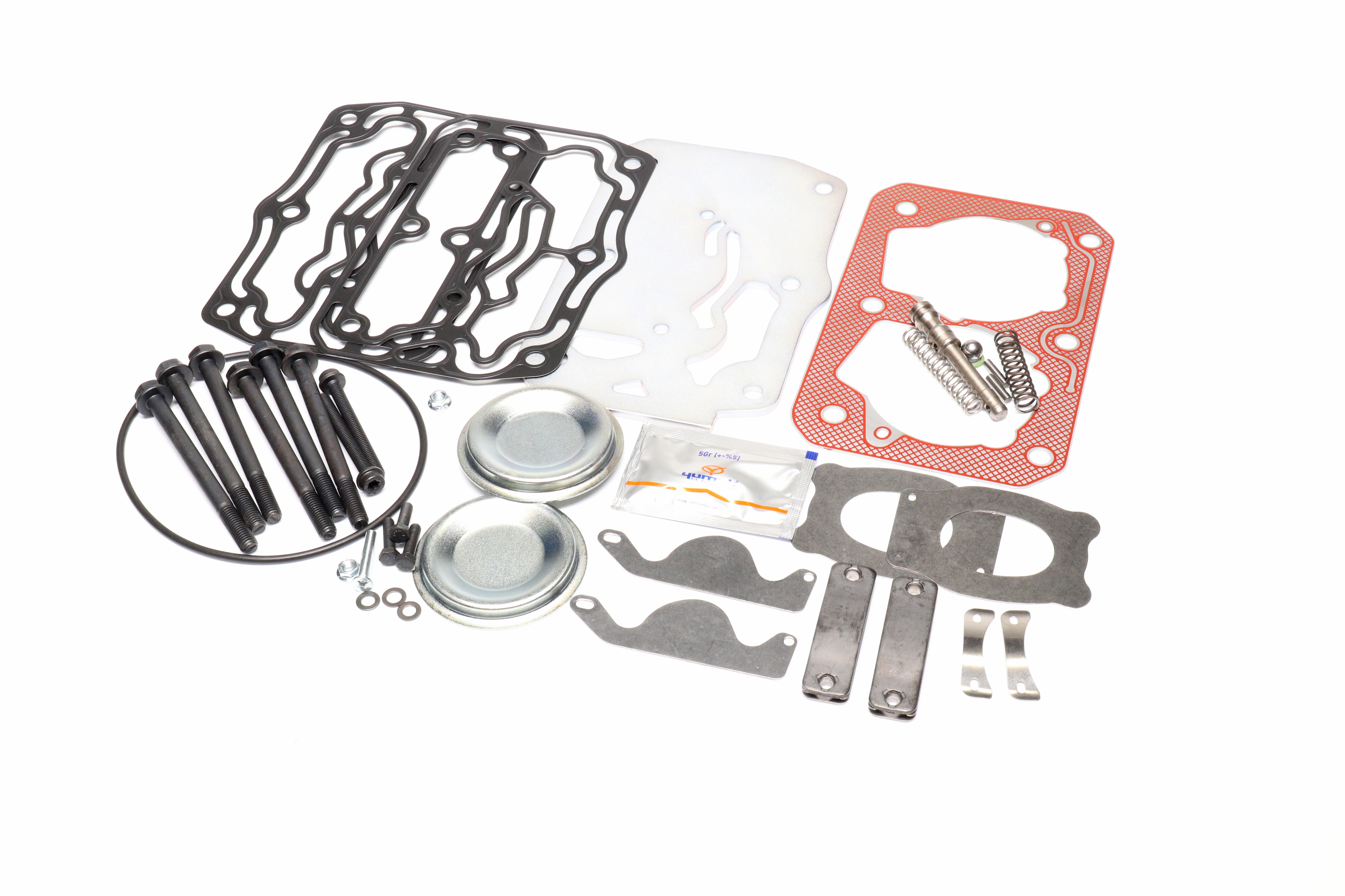 Зображення 2