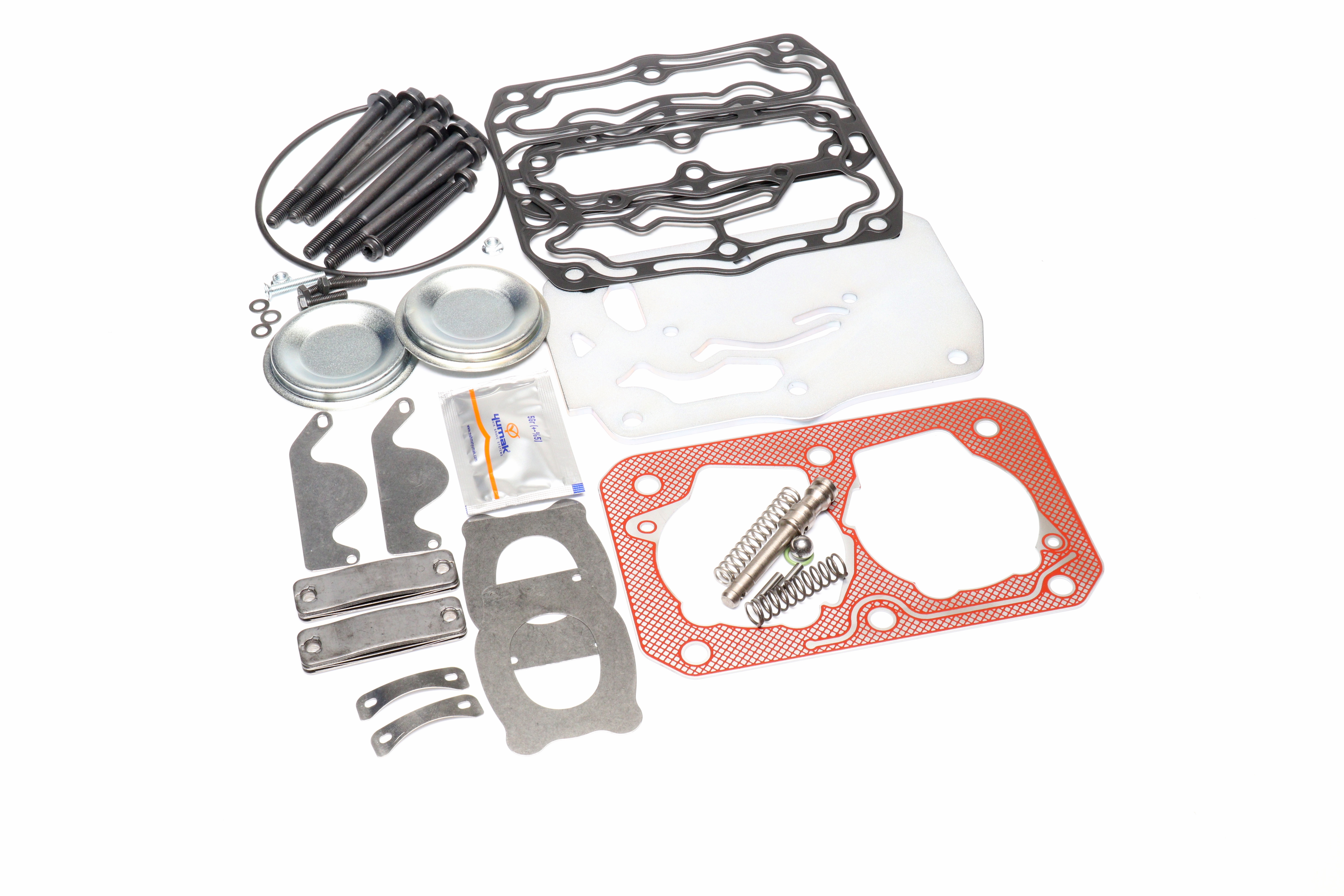 Зображення 3