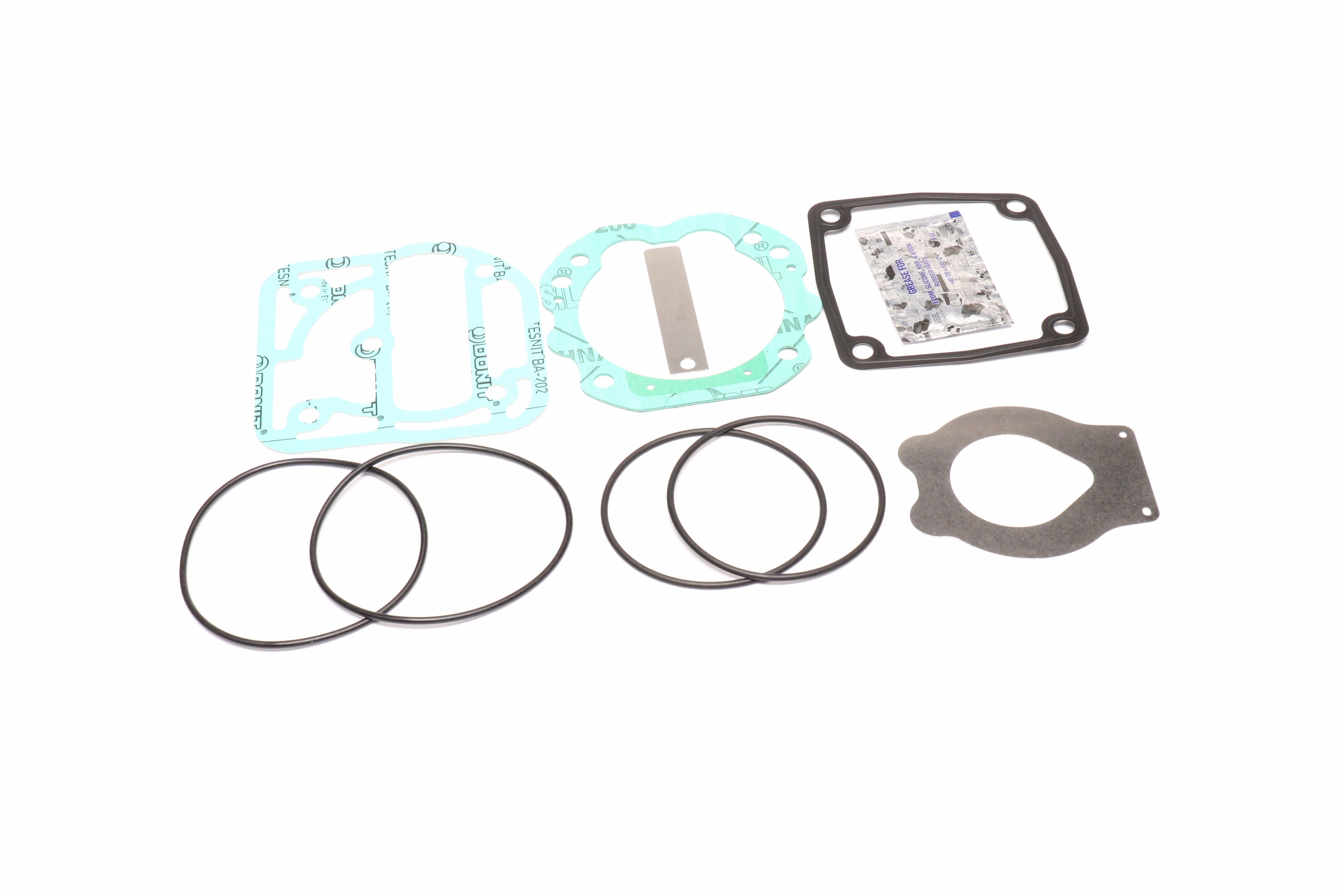 Изображение 6