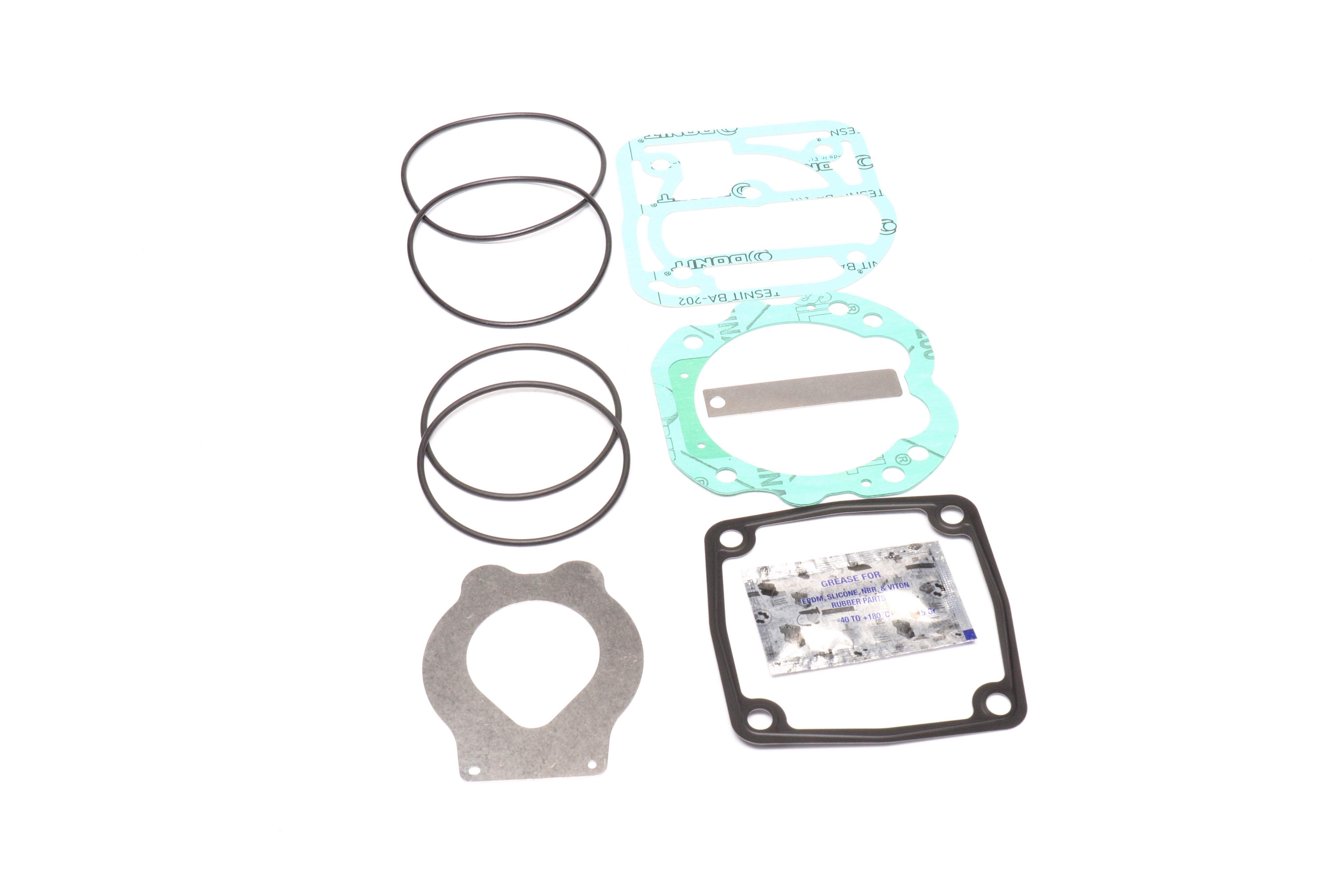 Изображение 2