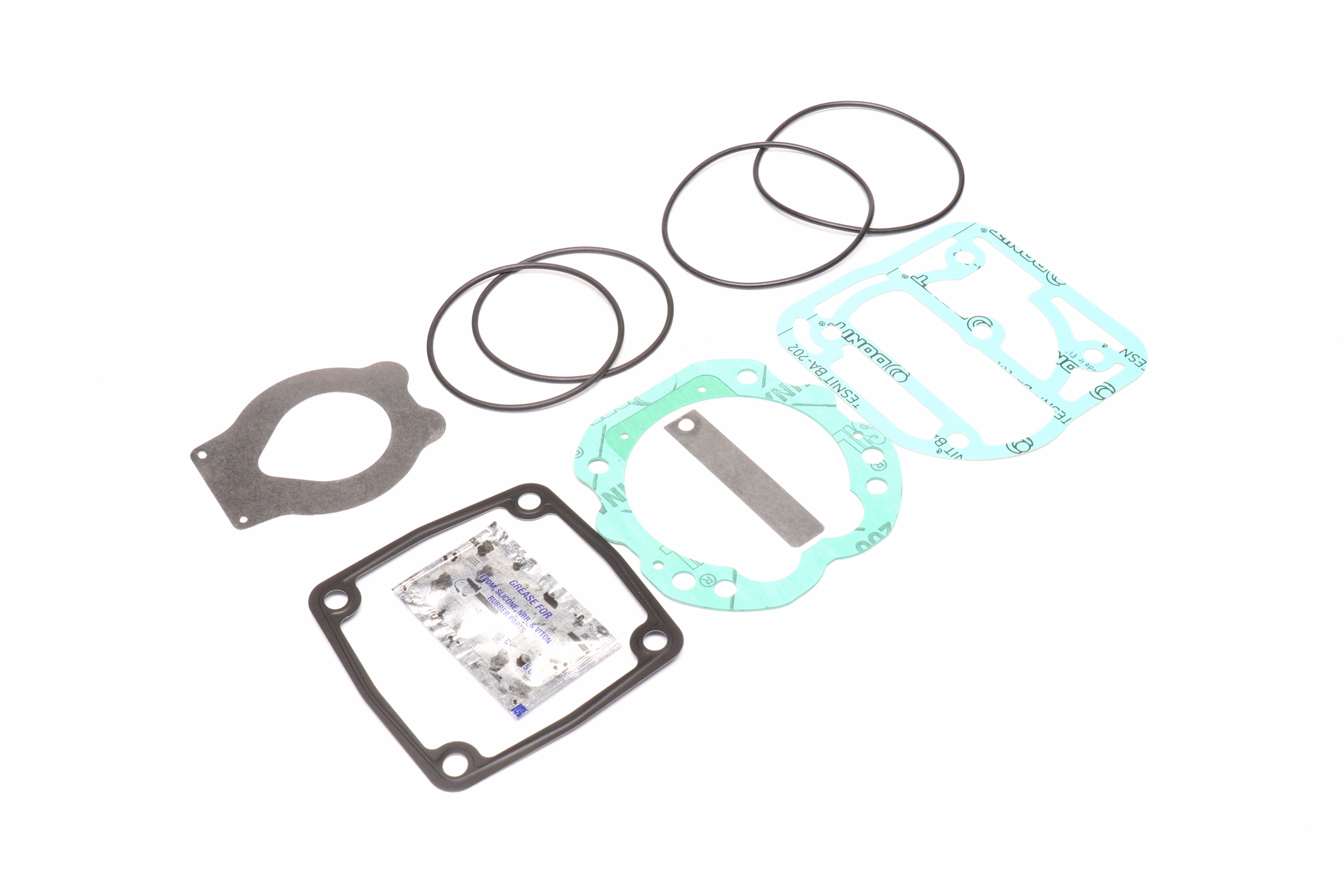 Изображение 3