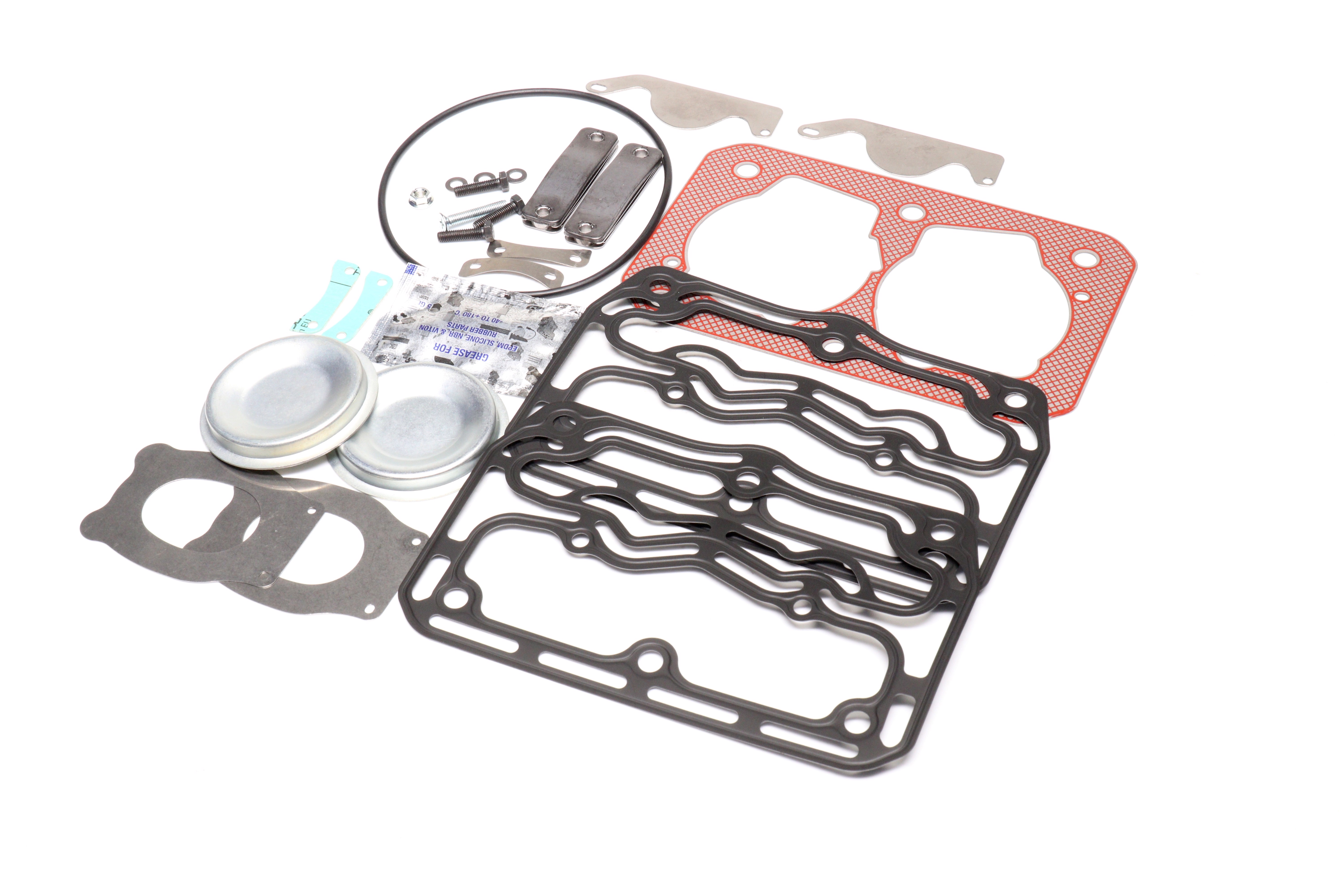 Зображення 4