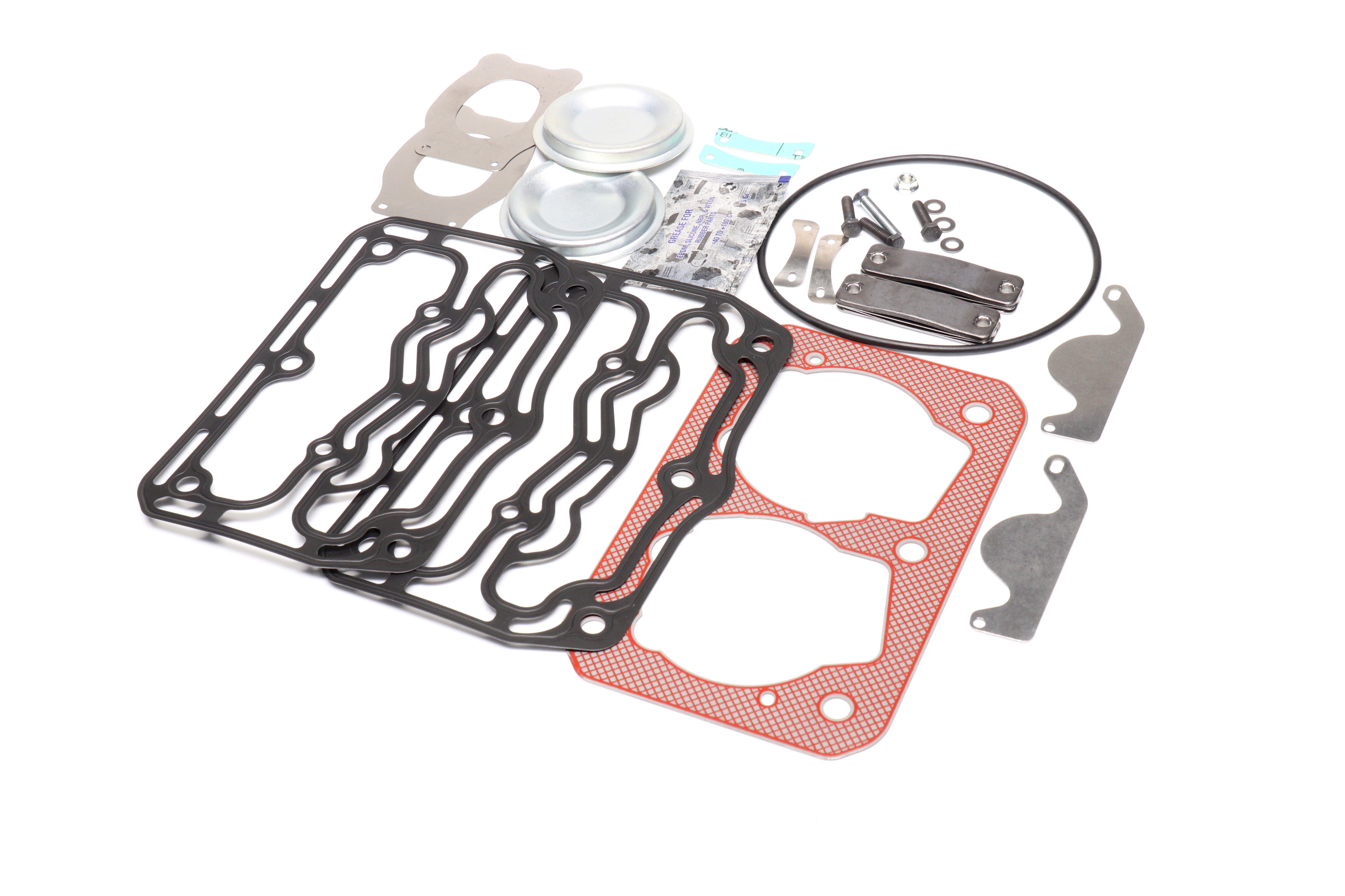 Зображення 5