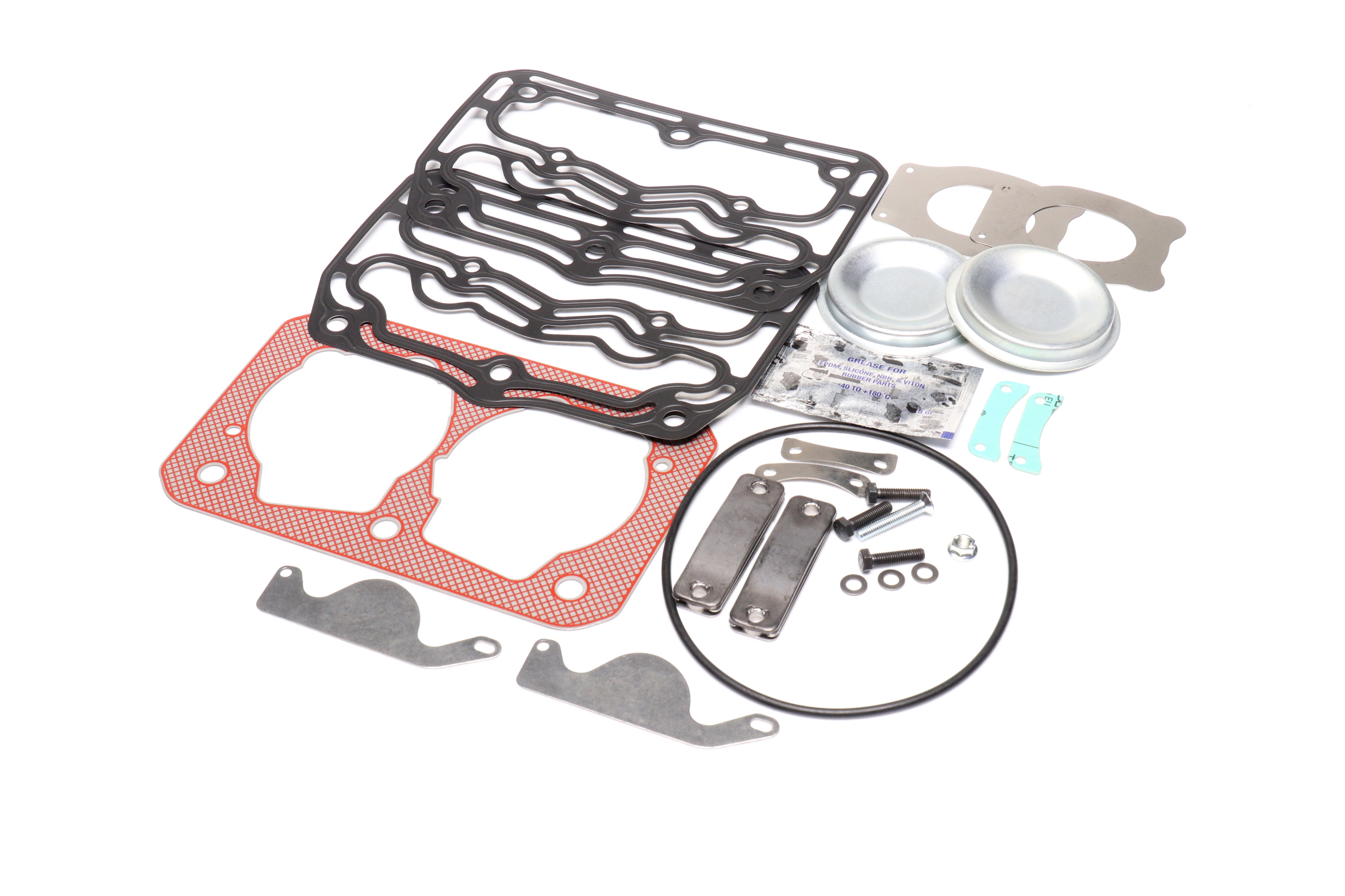 Зображення 6