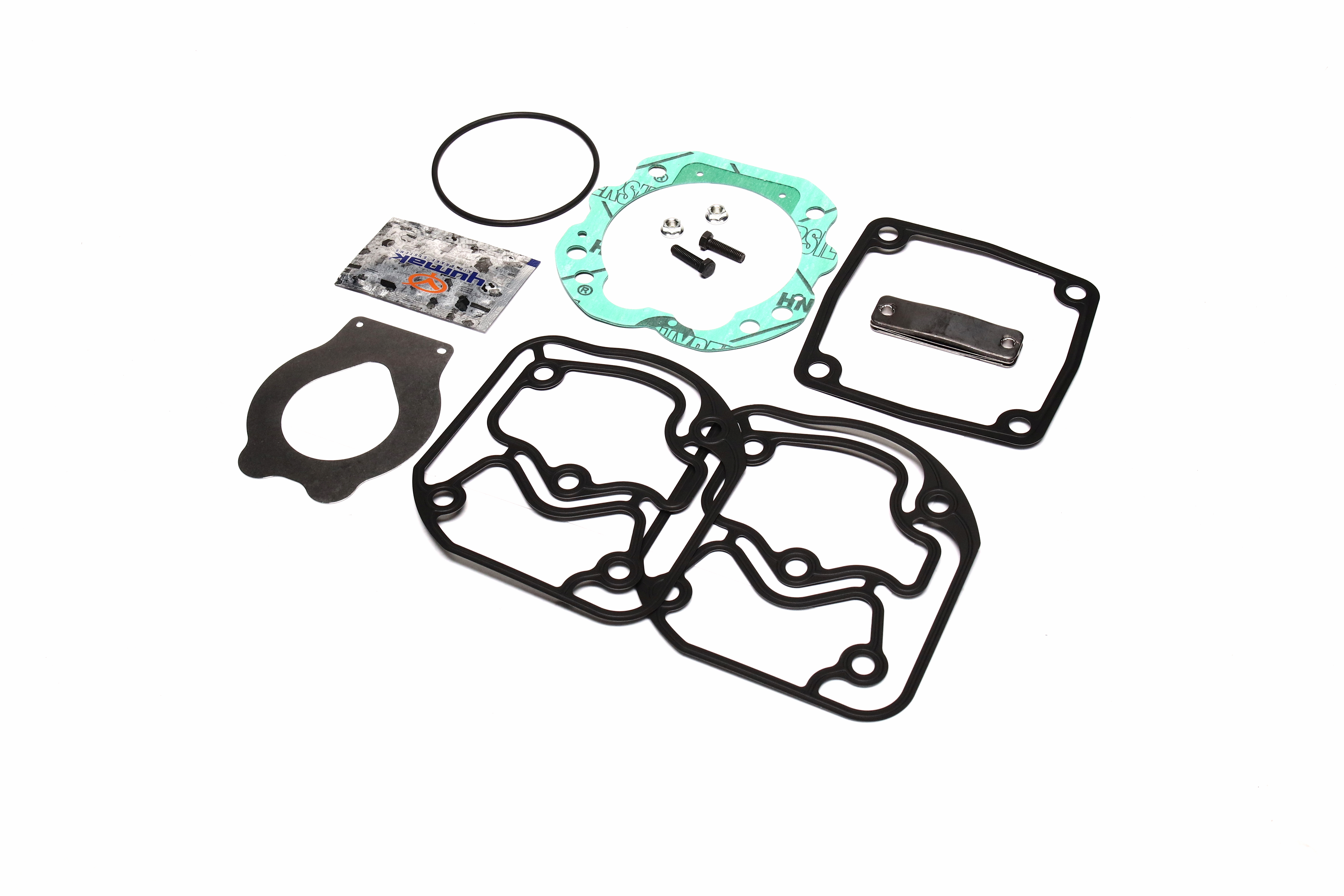 Зображення 5