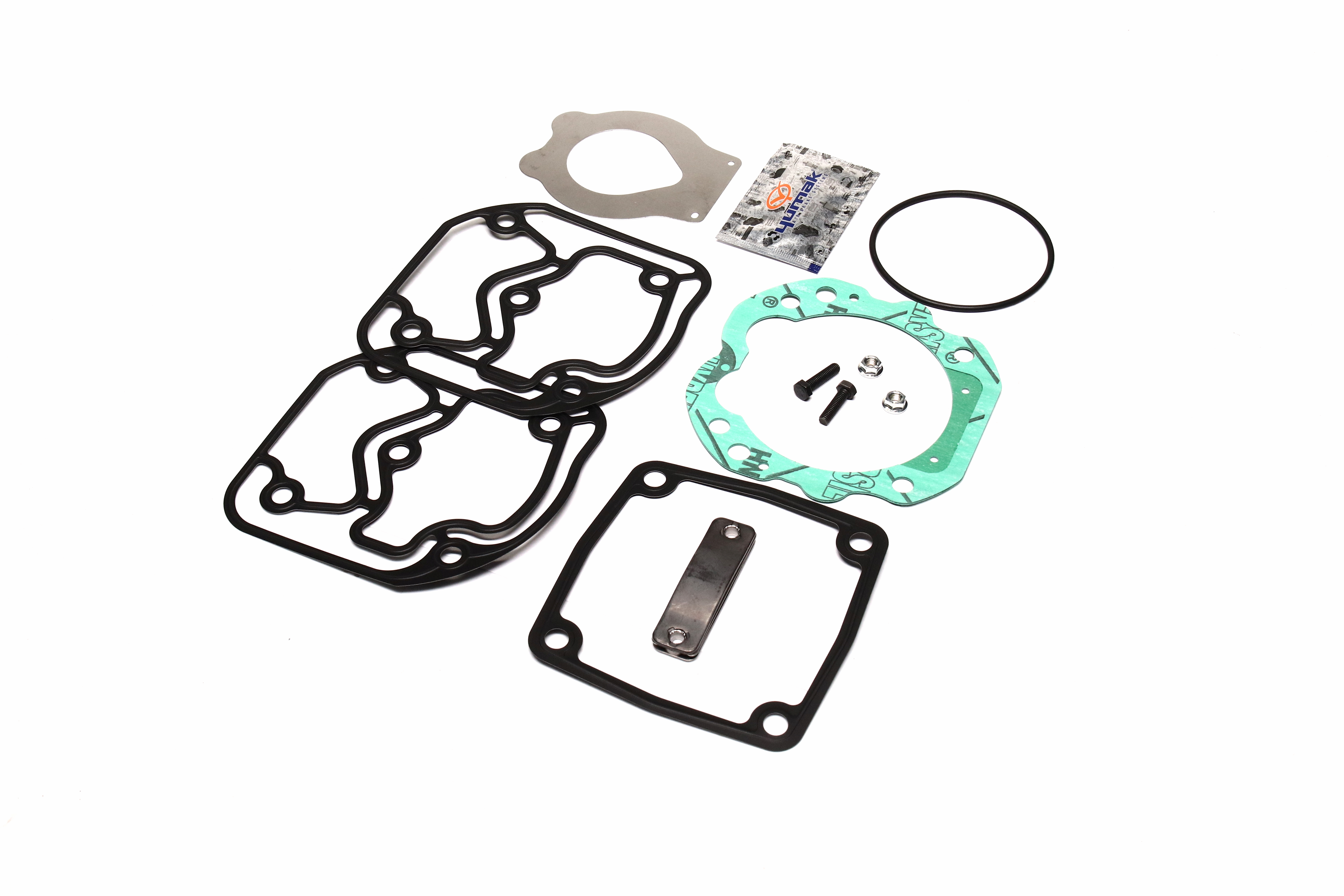 Зображення 6