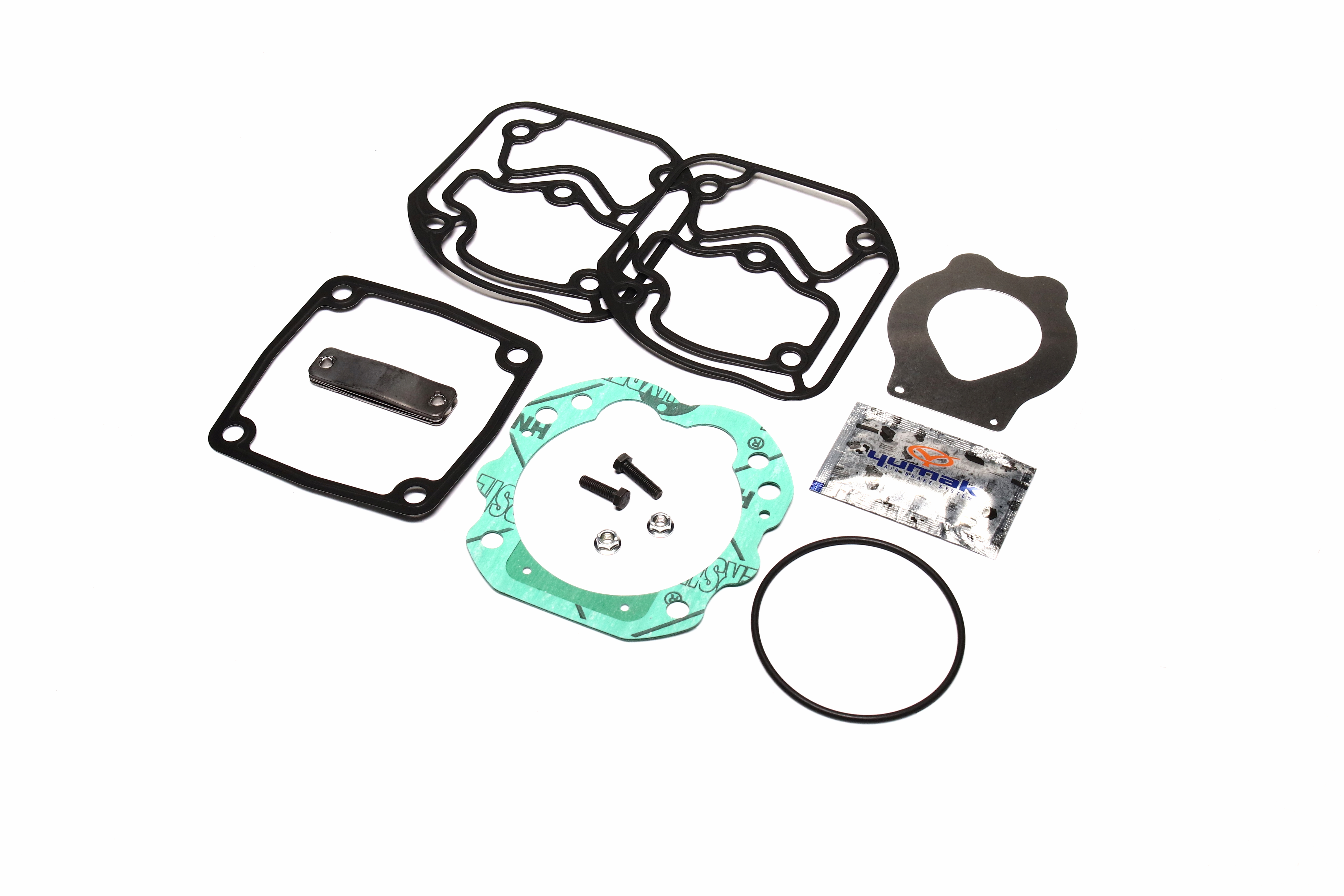 Зображення 2