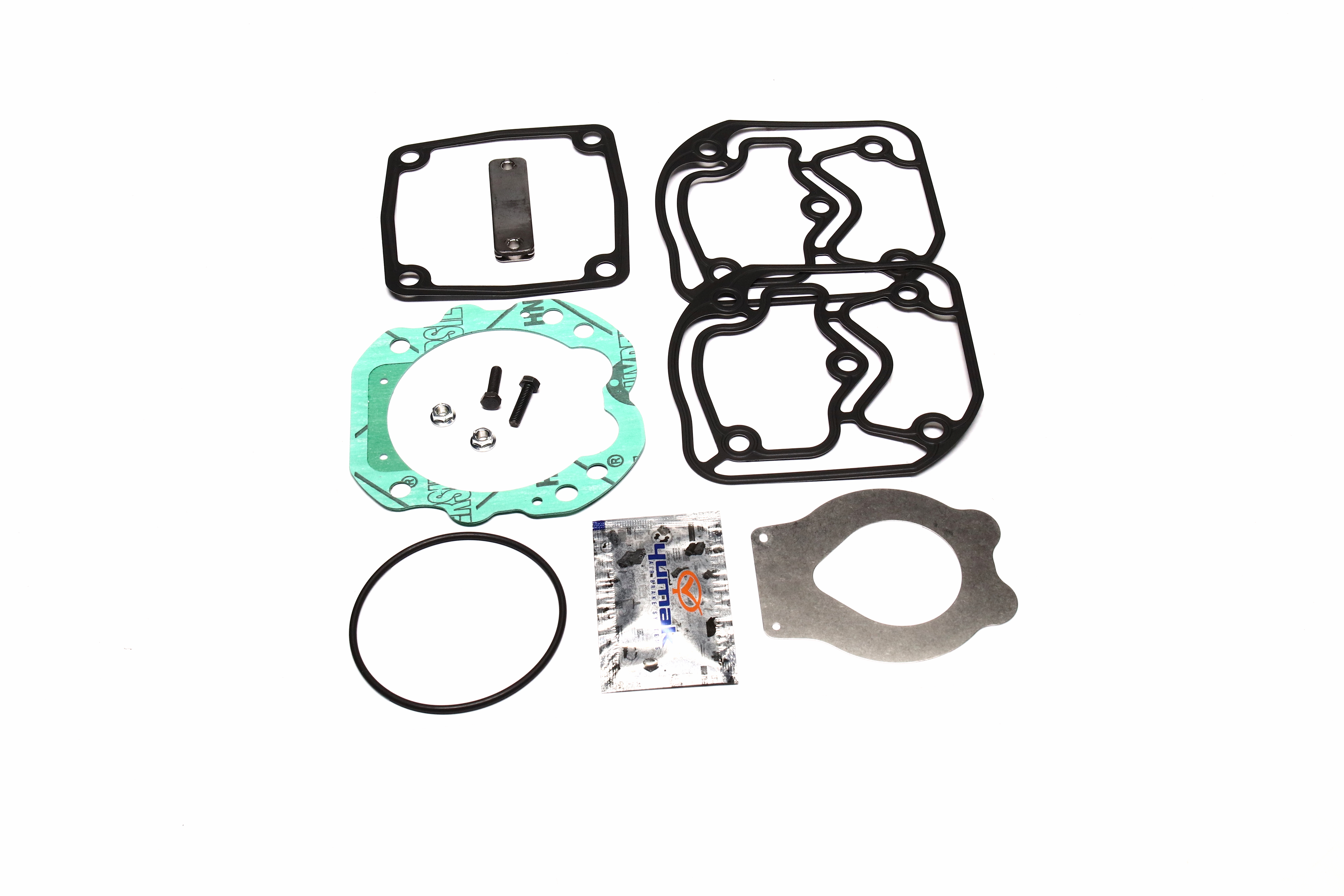 Зображення 3