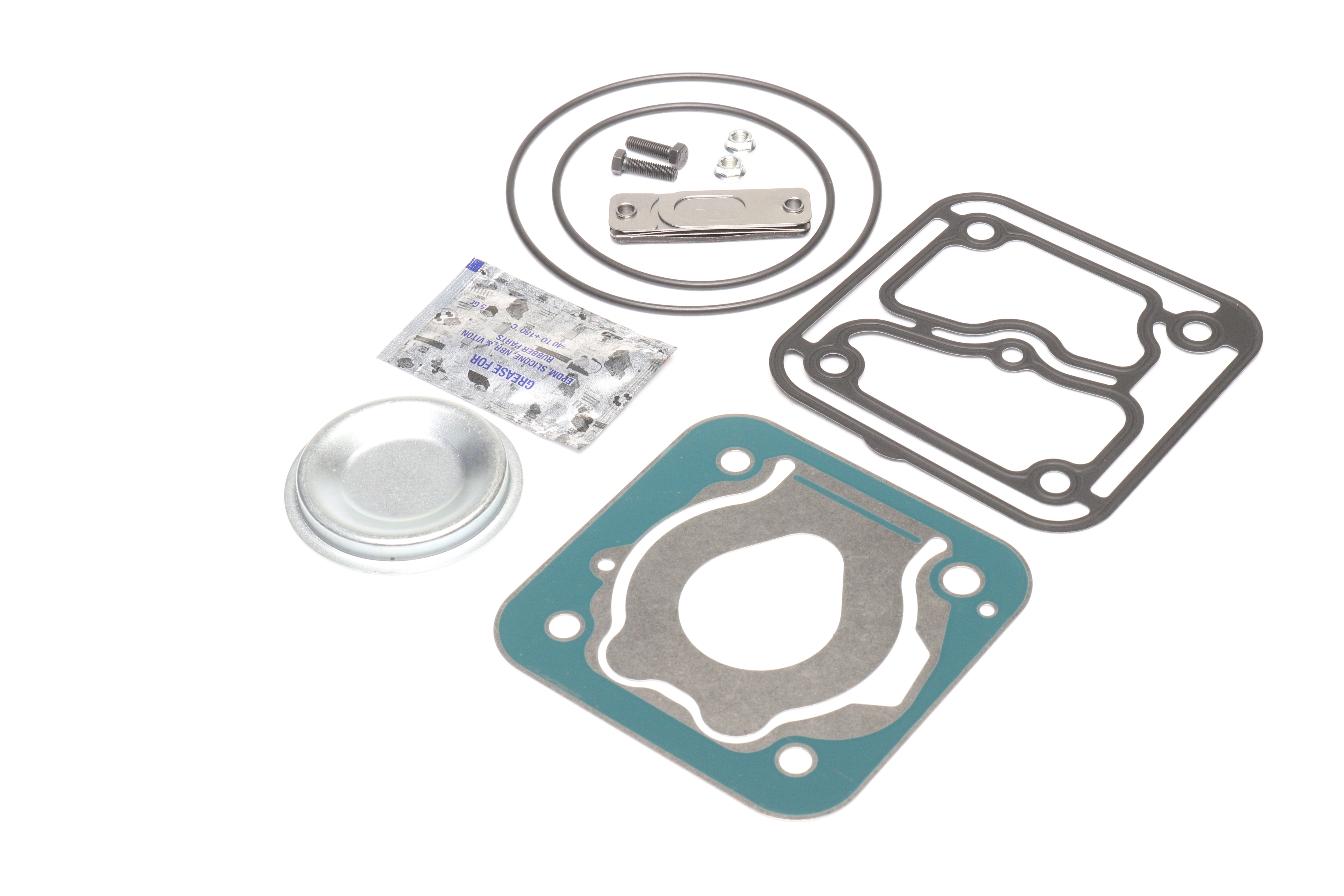 Зображення 4