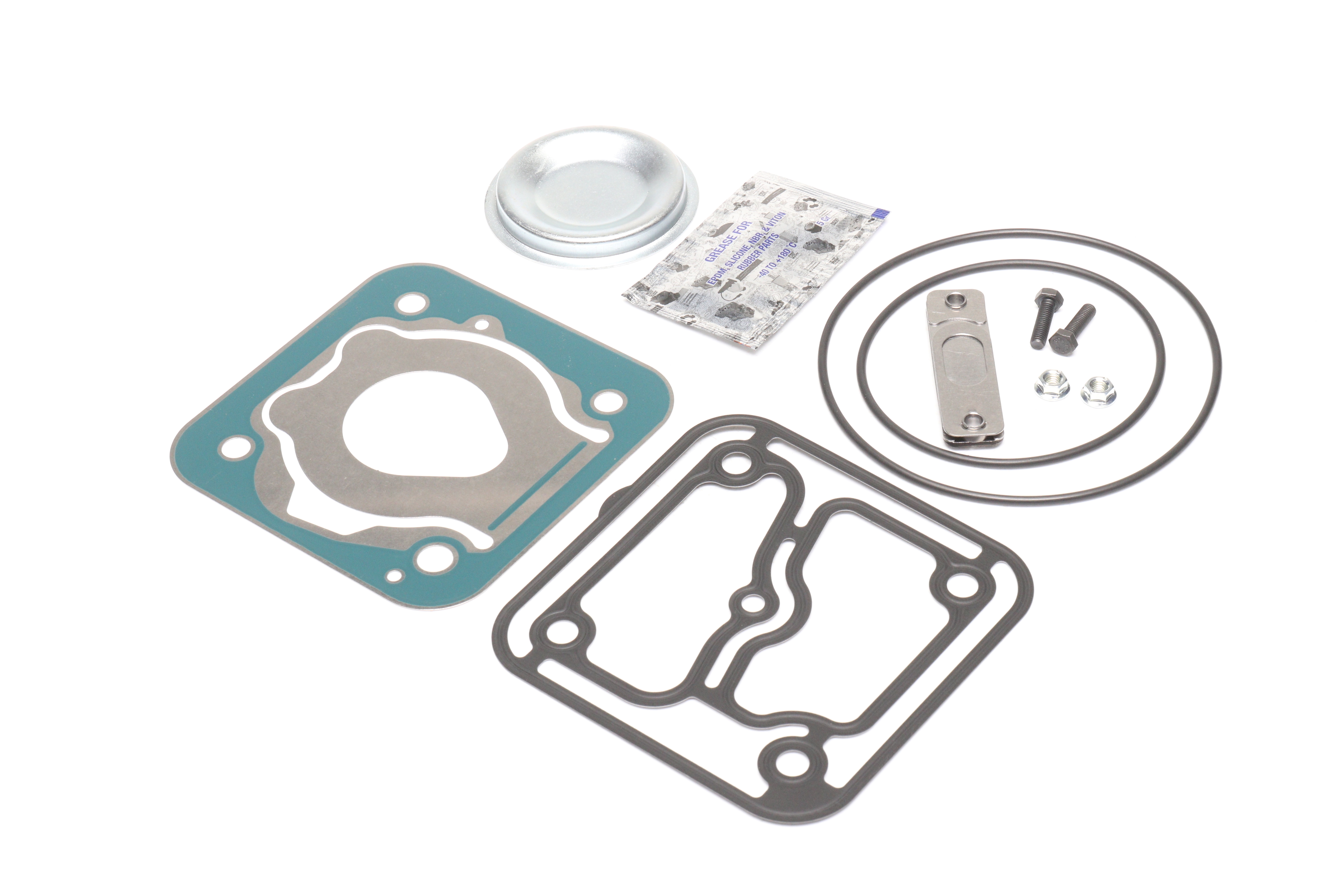 Зображення 5