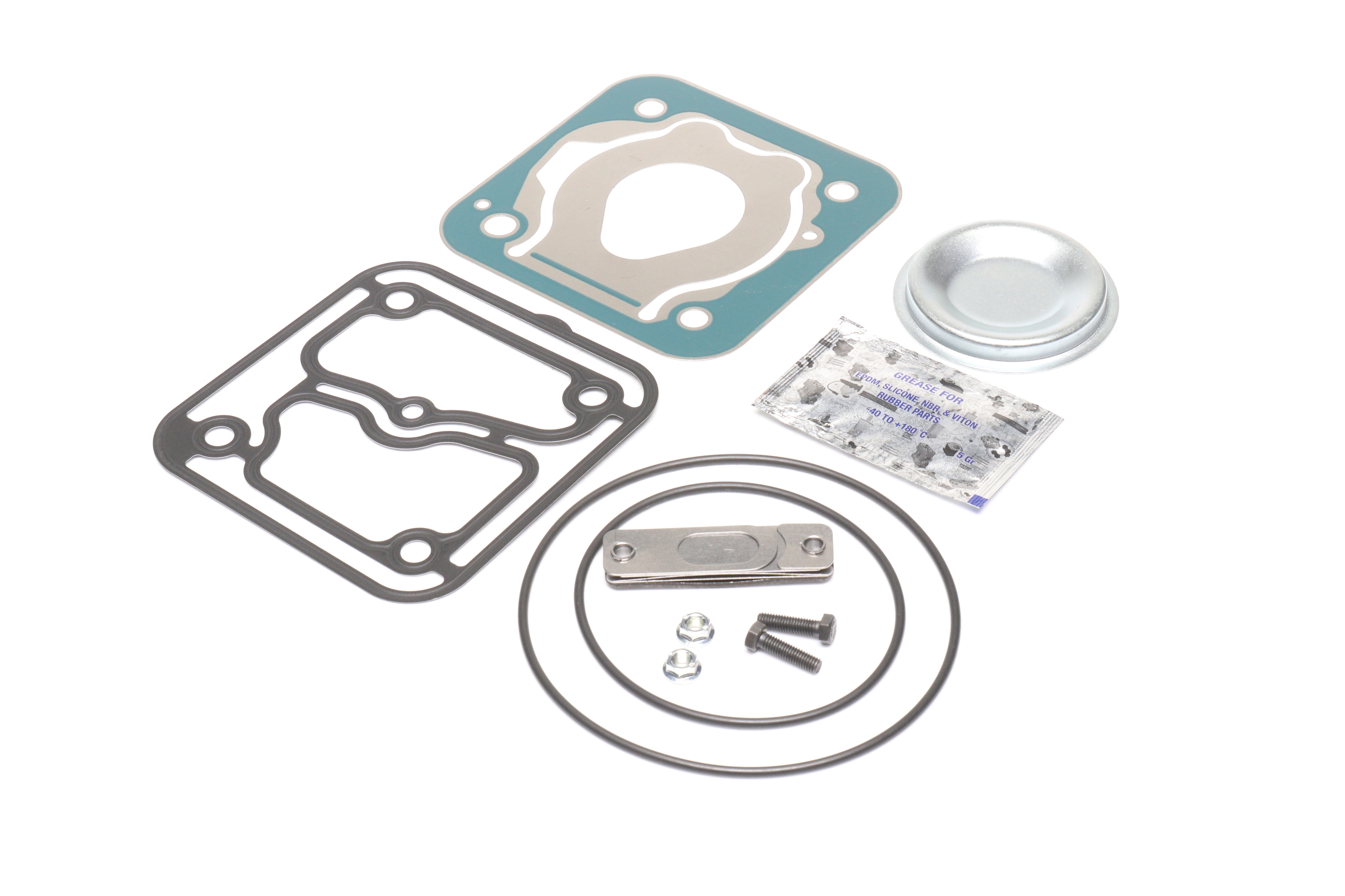 Зображення 6