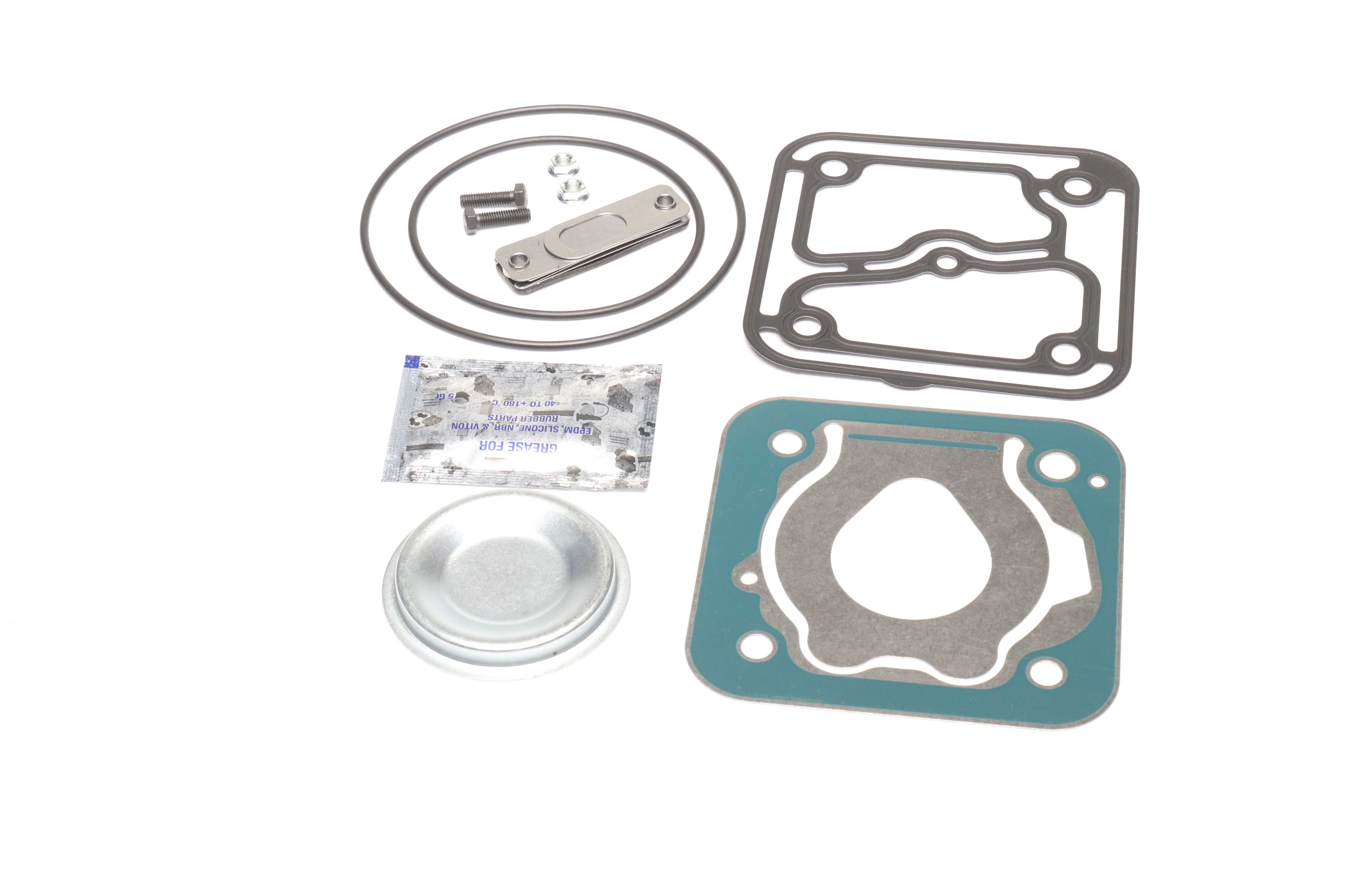 Зображення 3