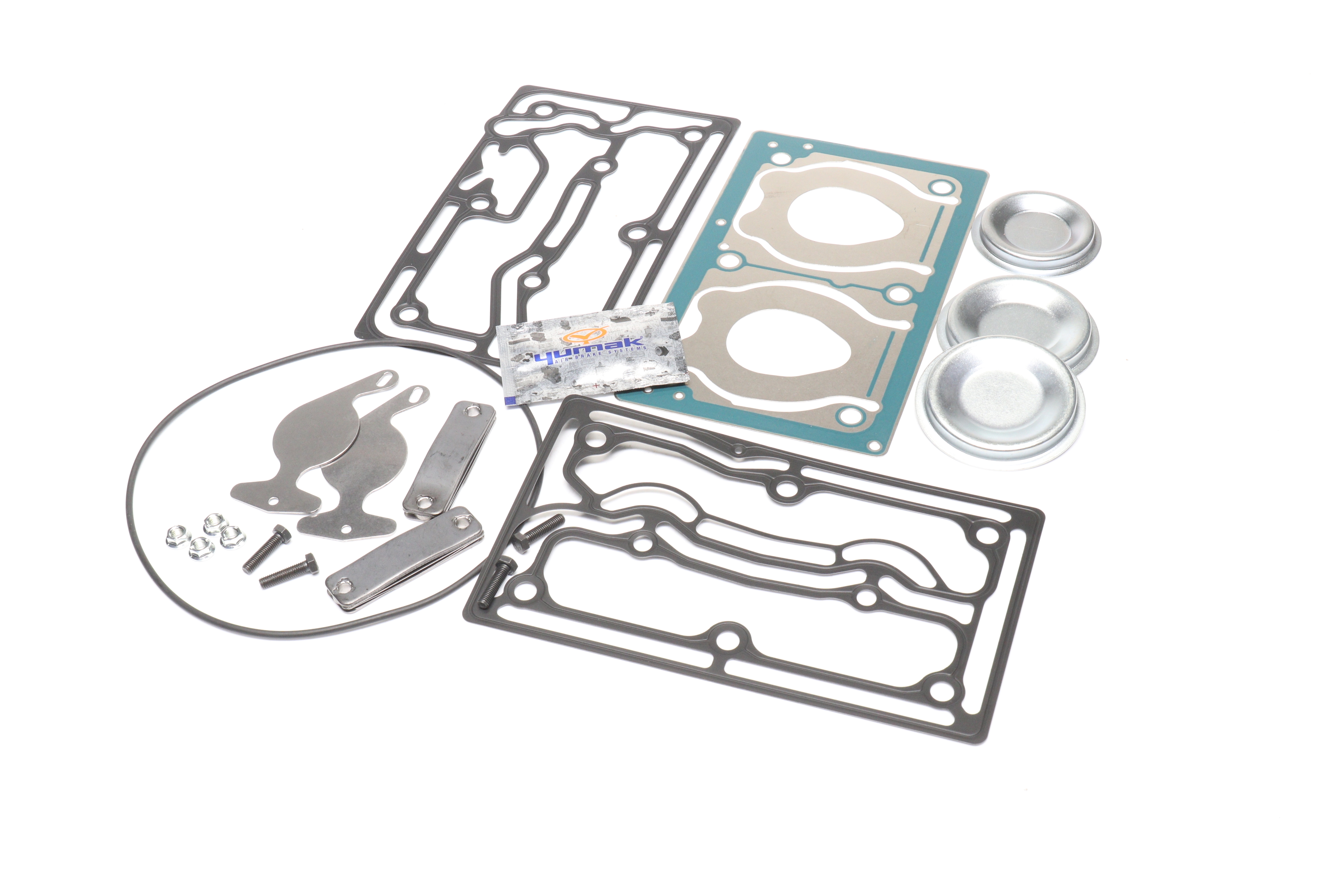 Изображение 4