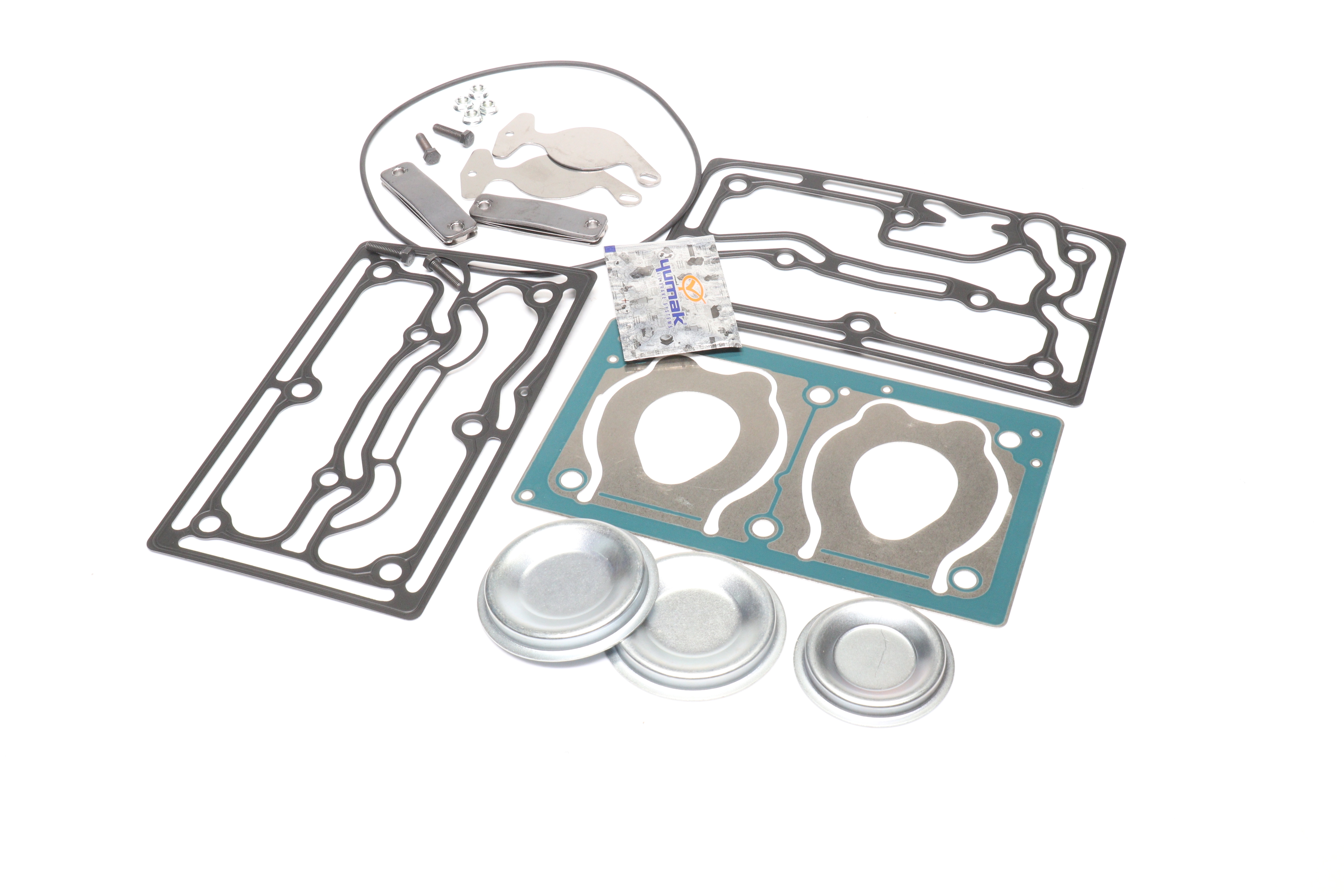 Изображение 5