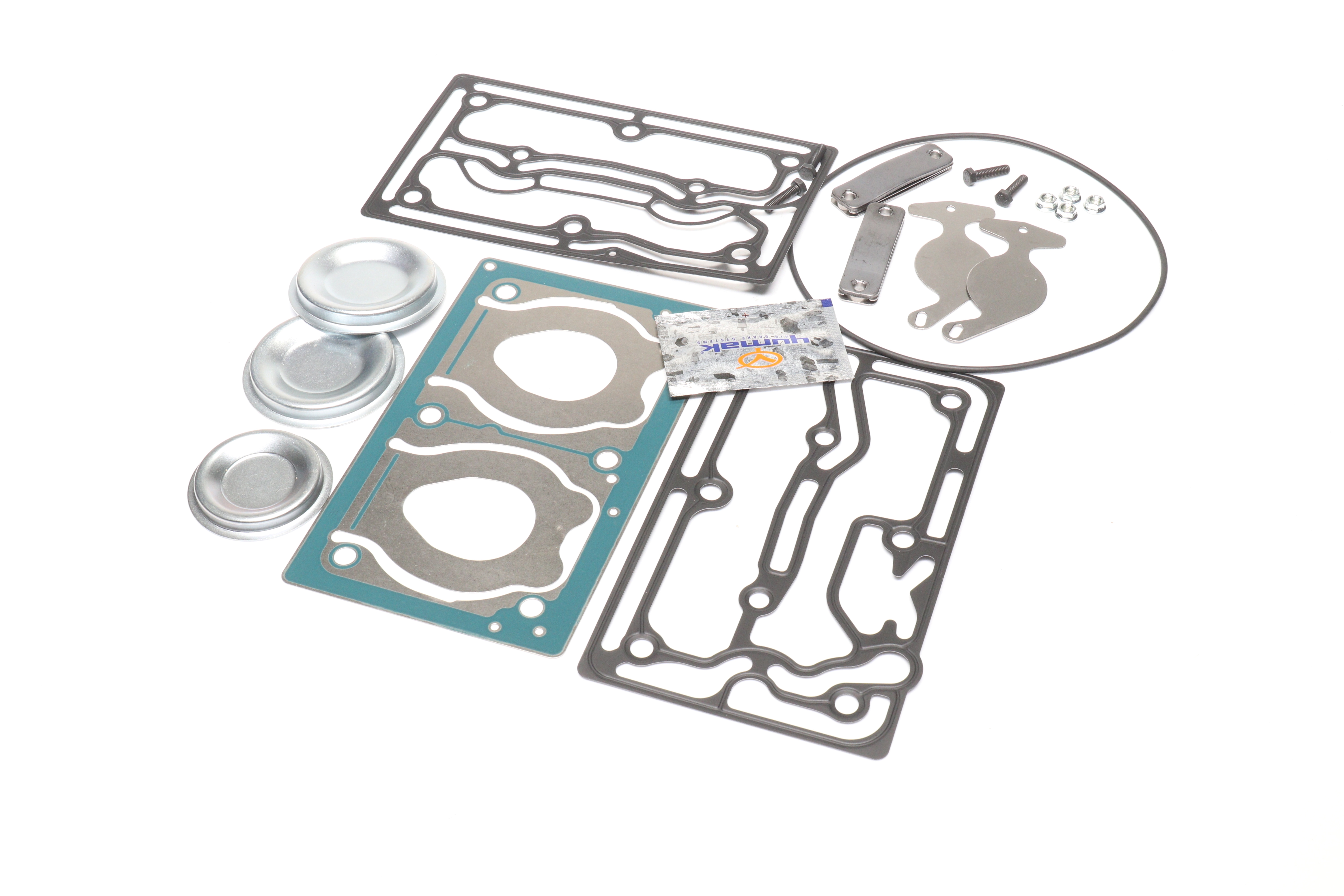 Изображение 6