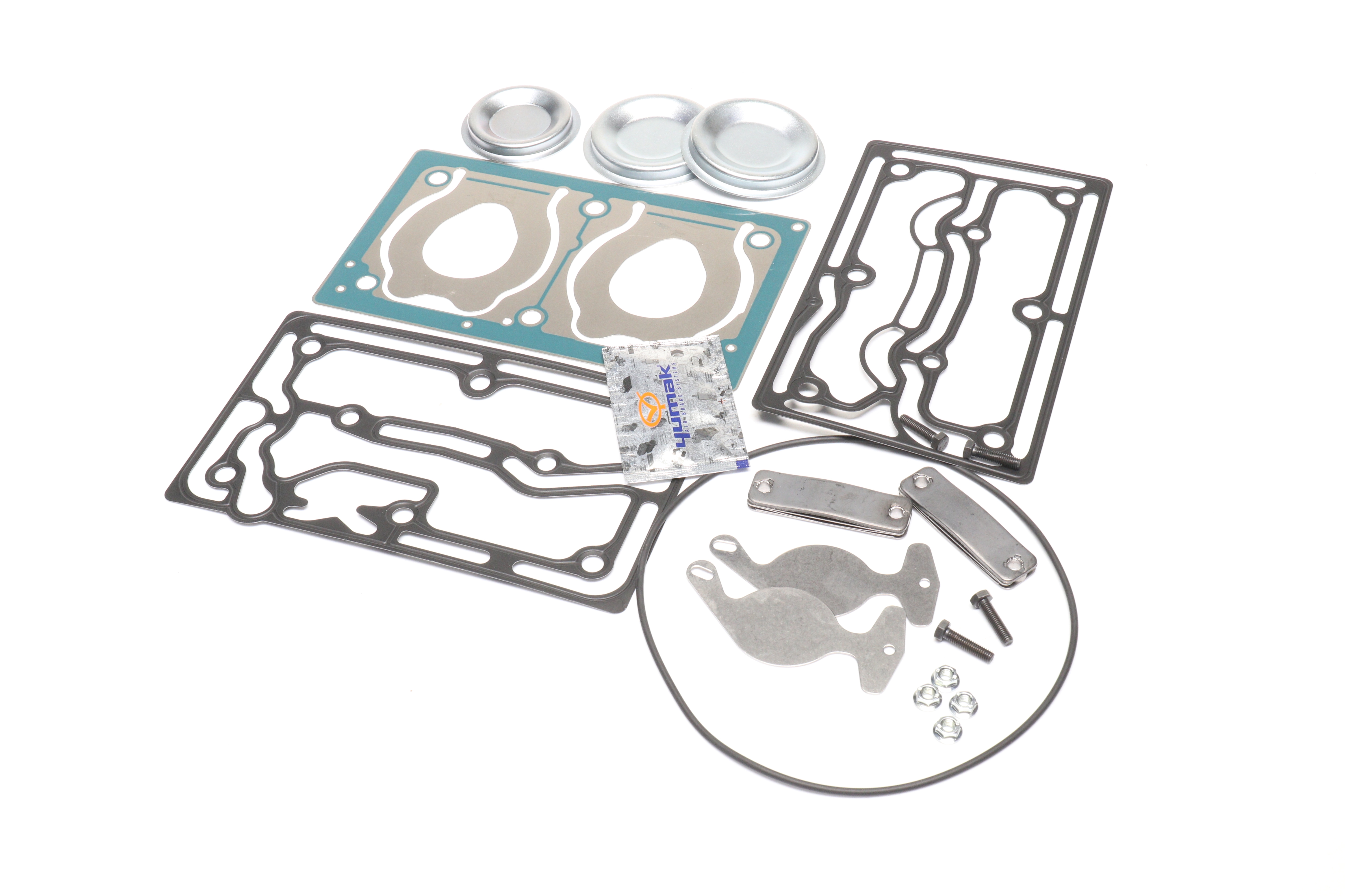 Изображение 2