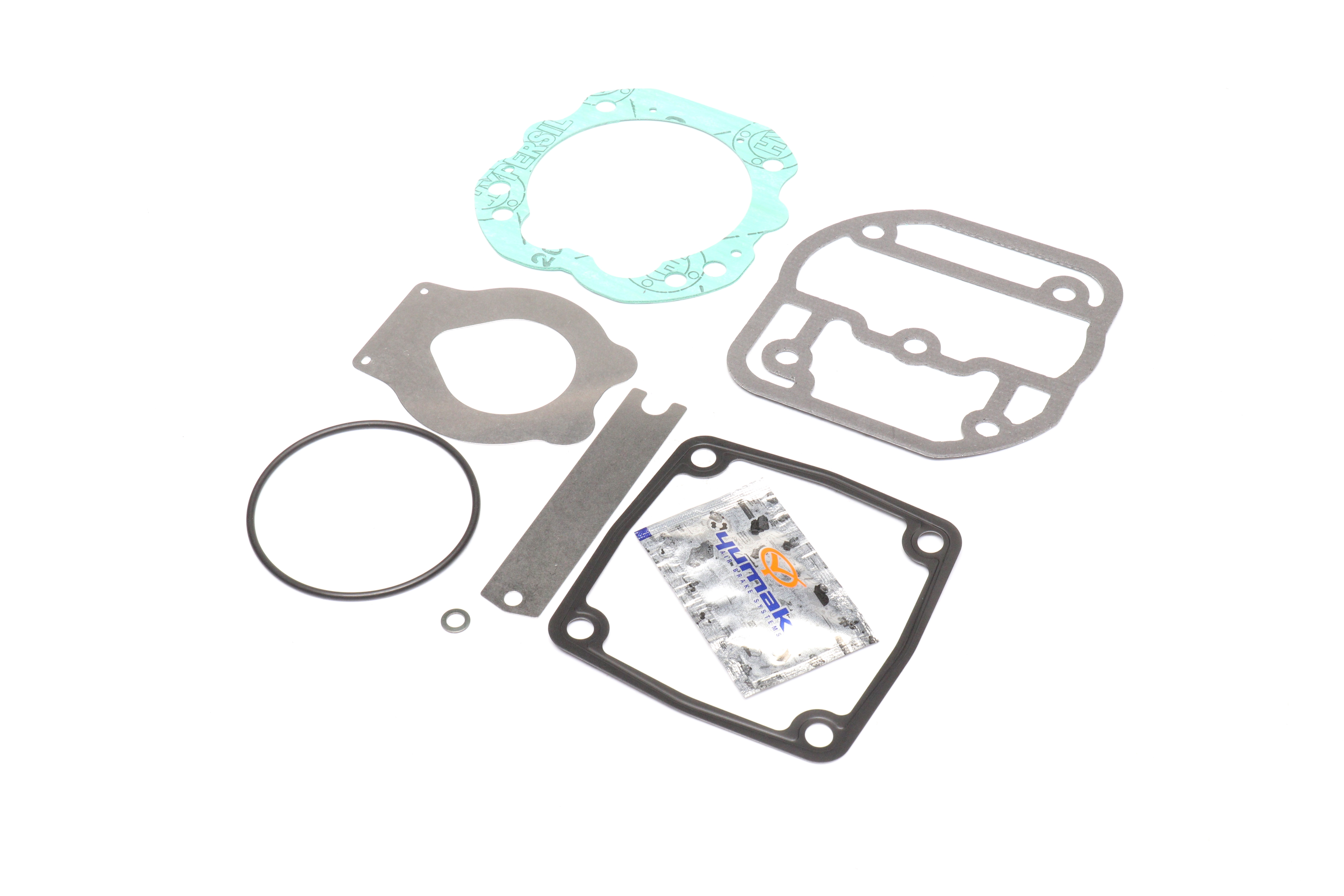 Изображение 4