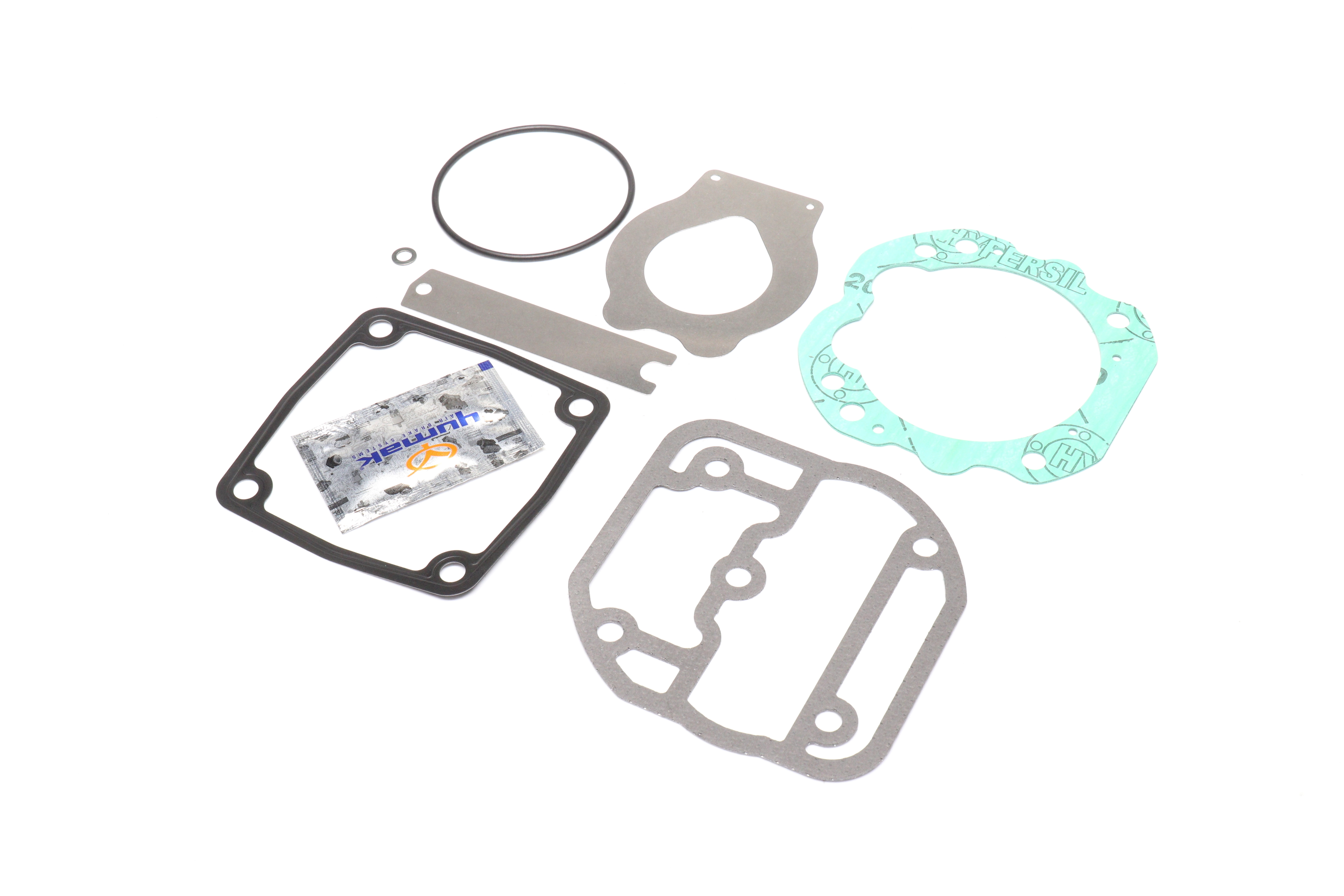 Изображение 5