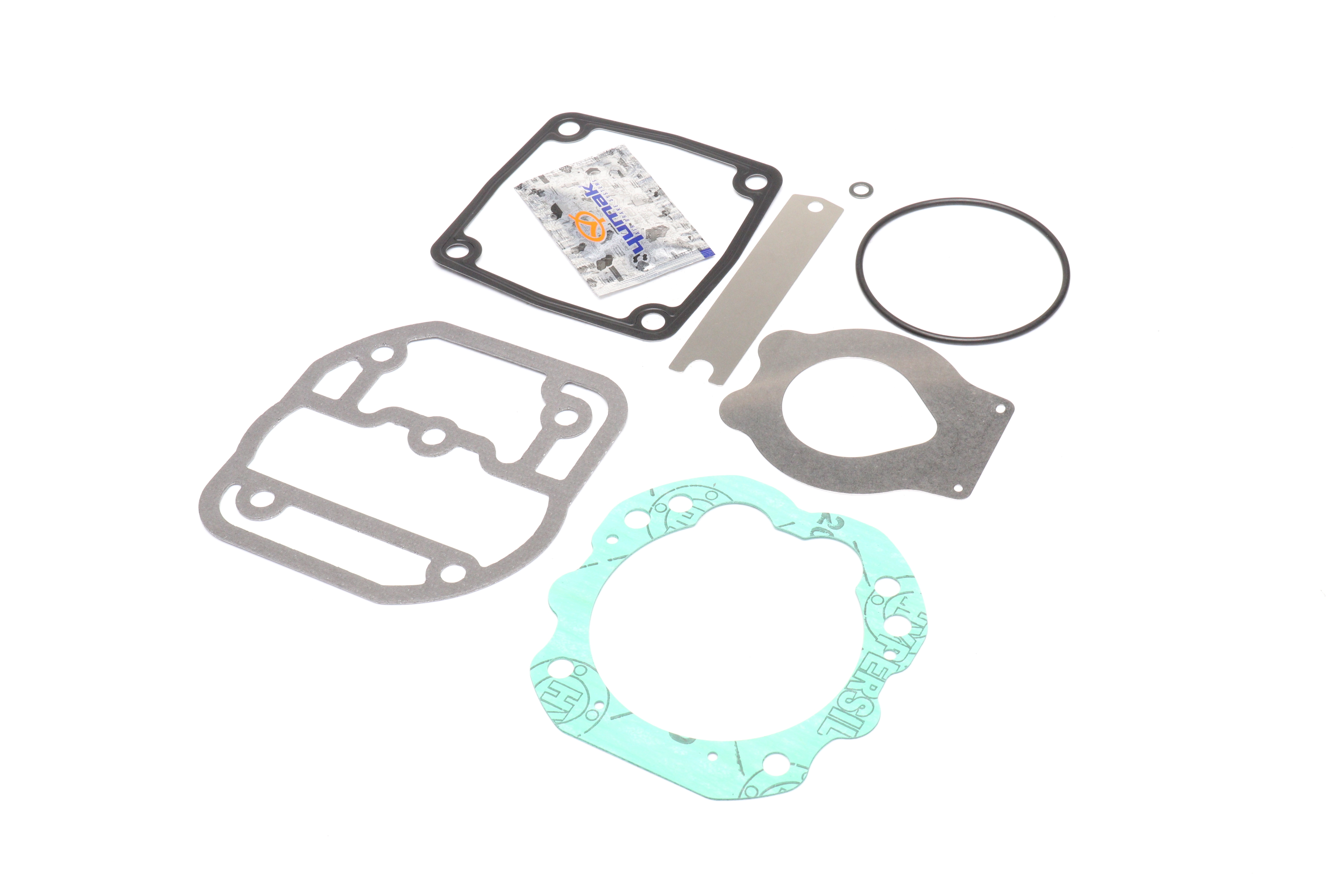 Изображение 6