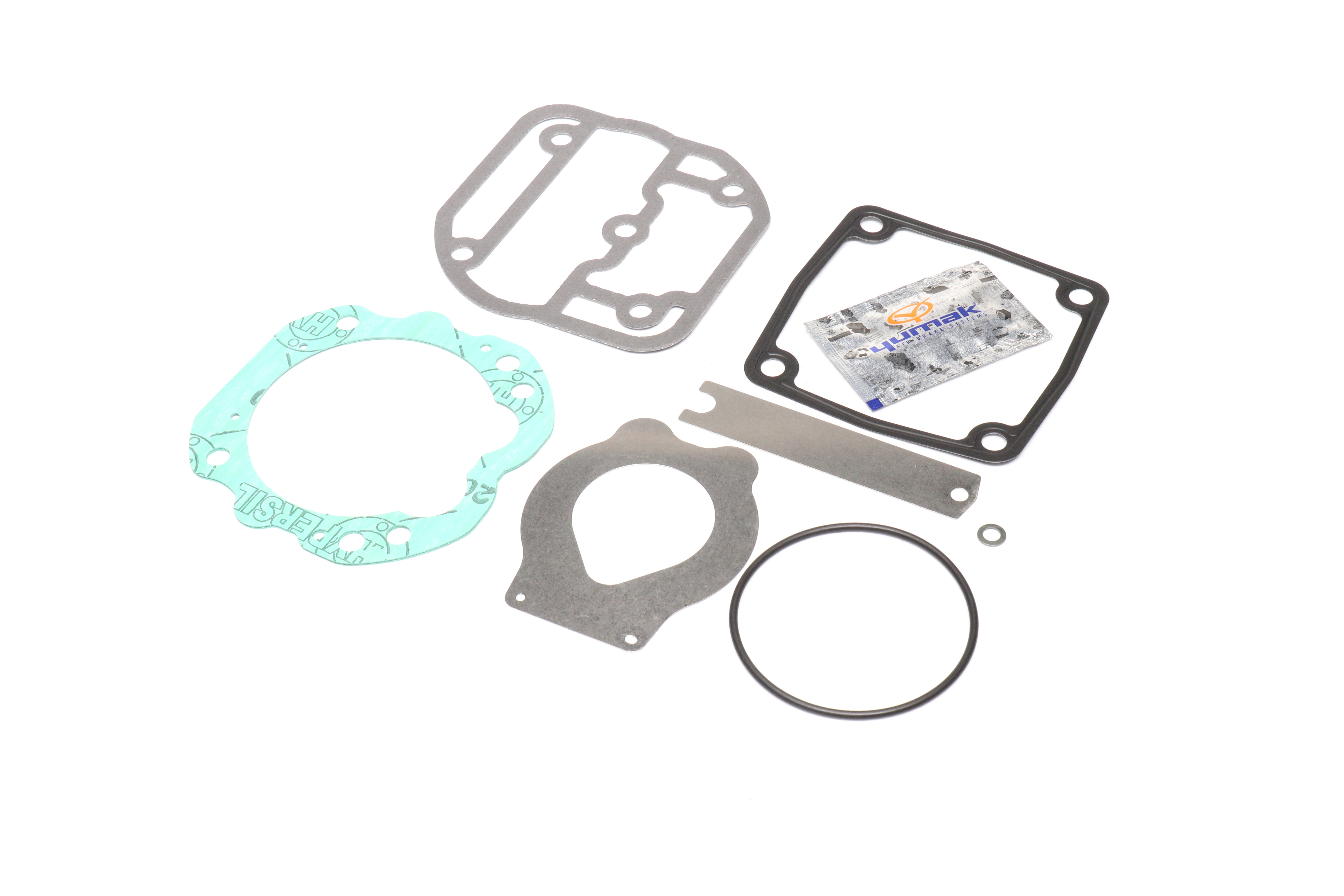 Изображение 2