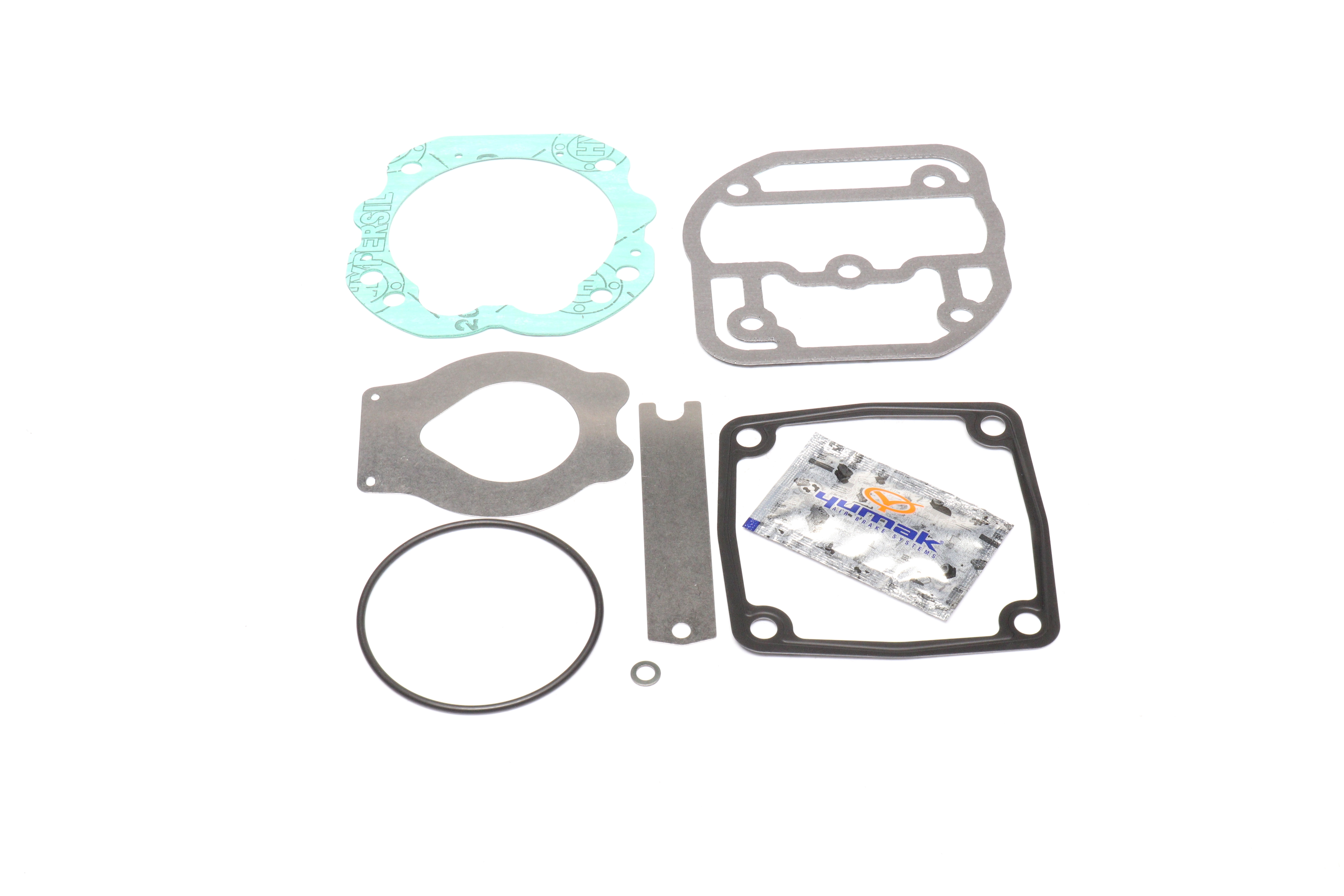 Изображение 3