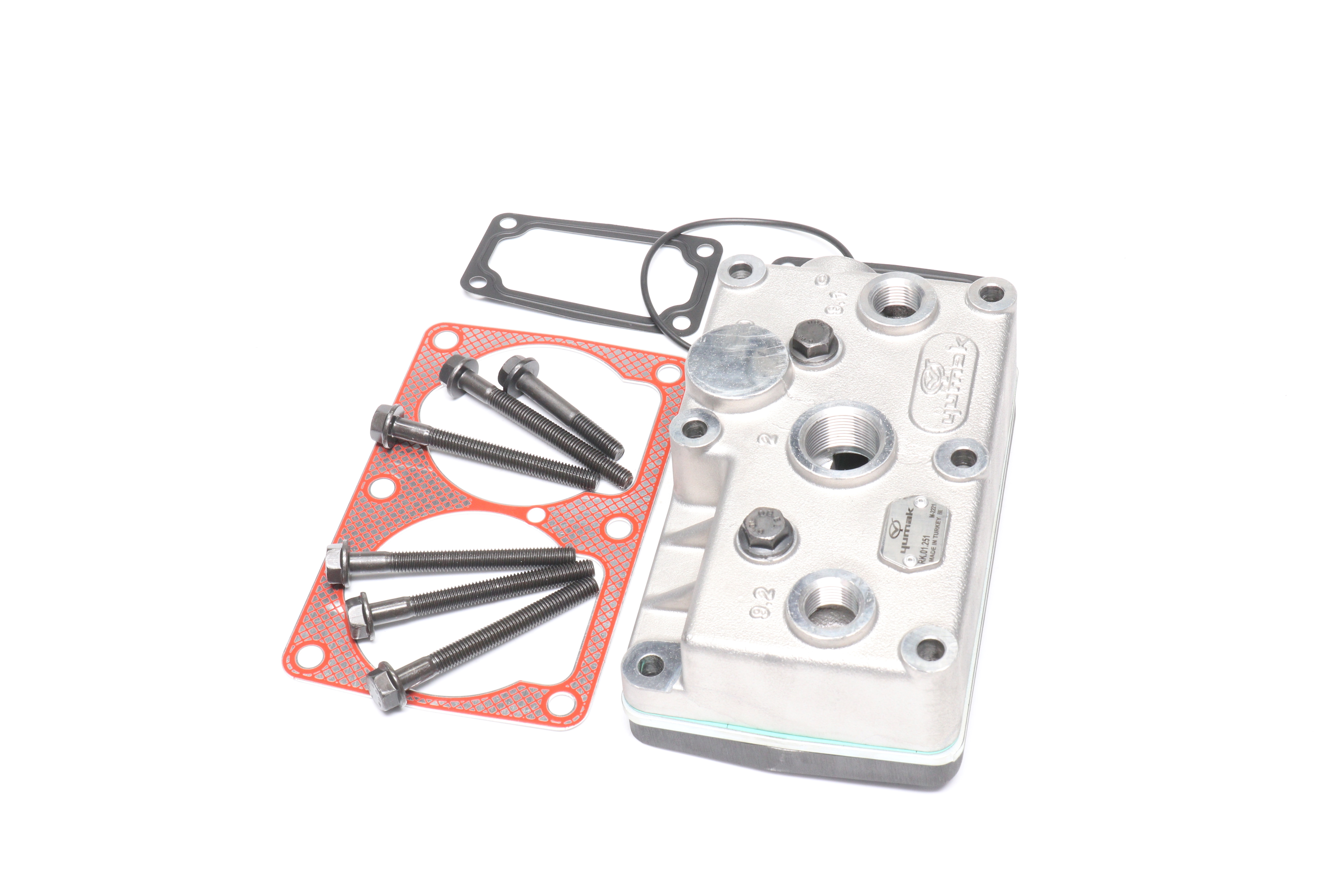 Зображення 4