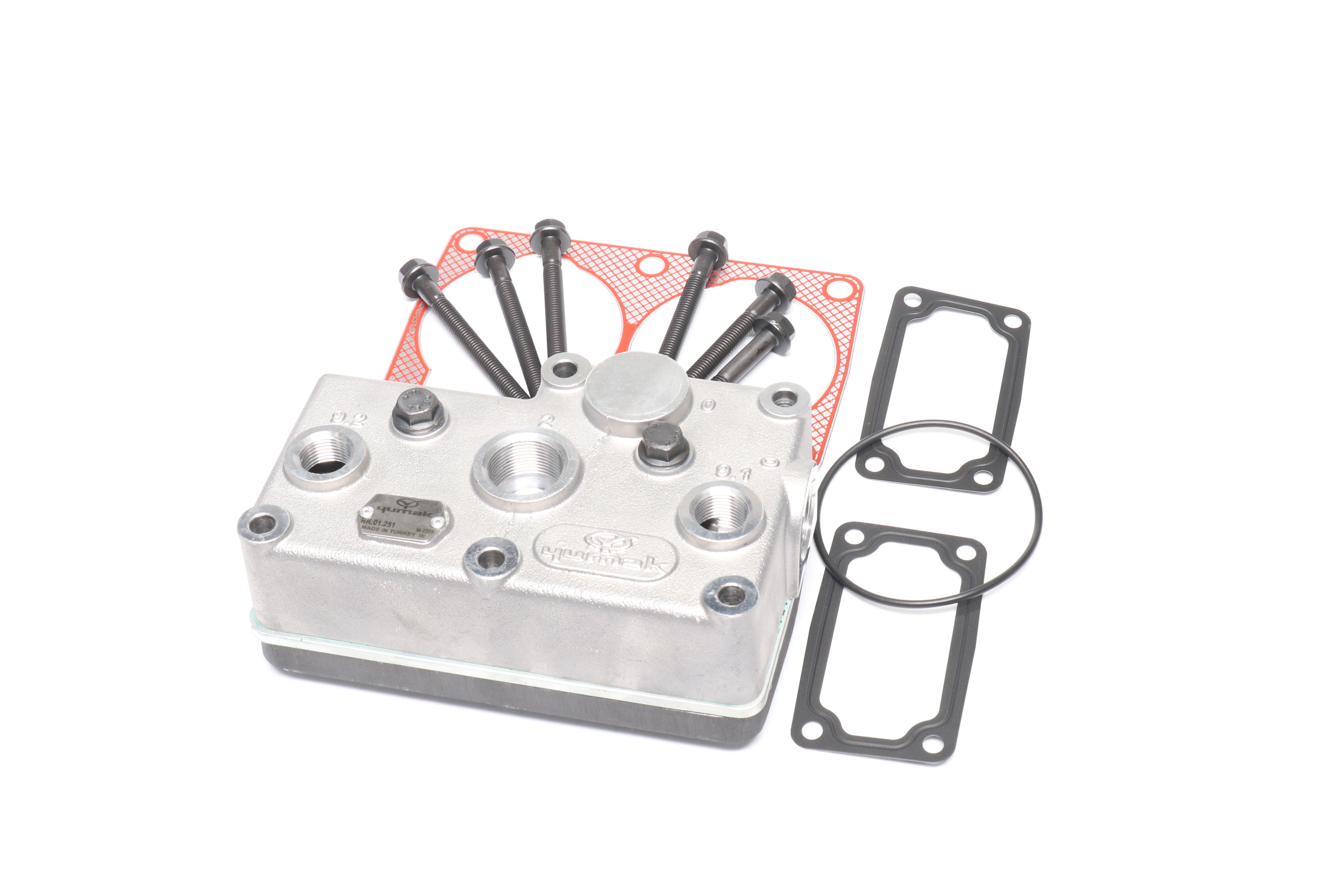 Зображення 5