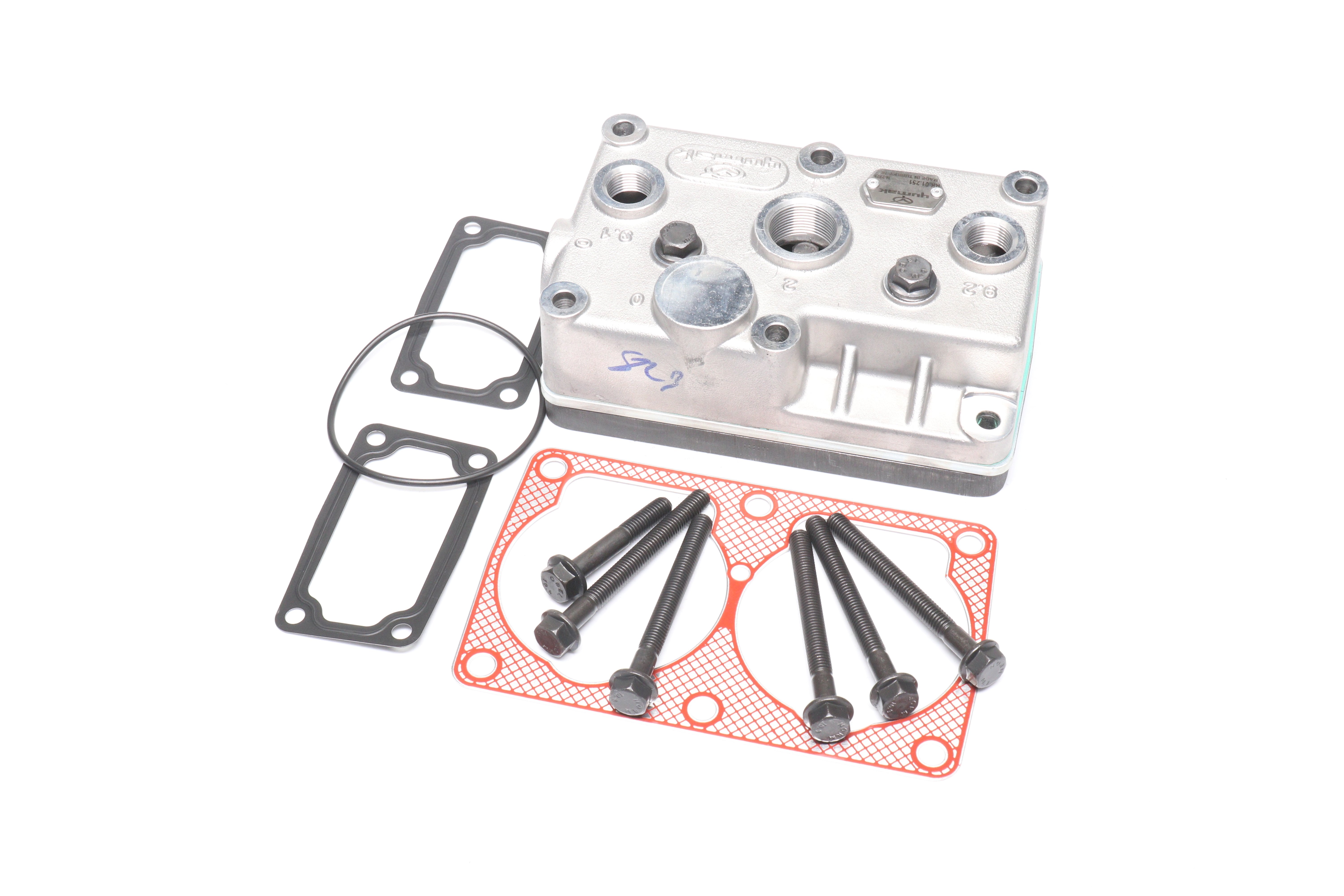 Зображення 2