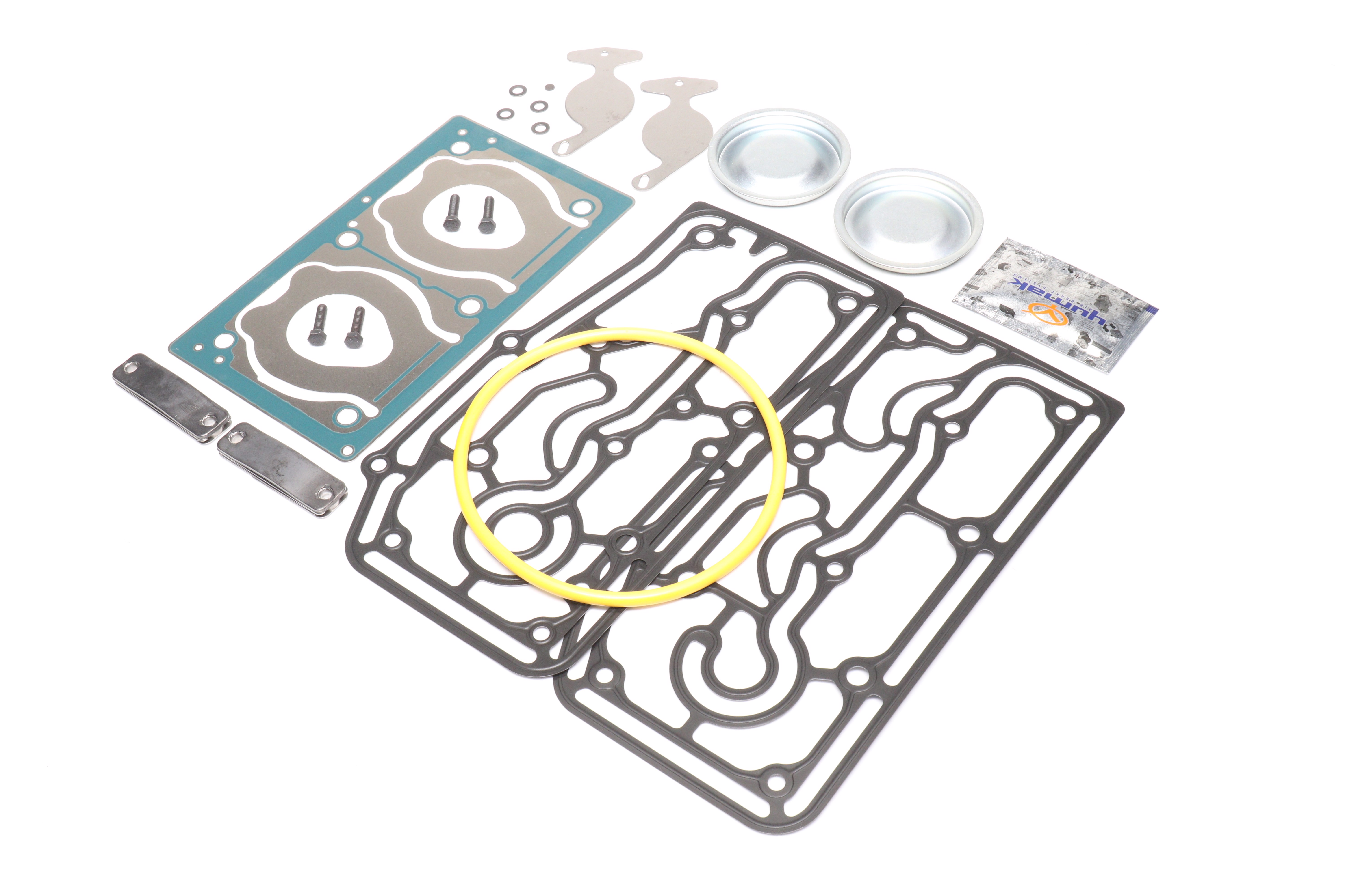 Зображення 1