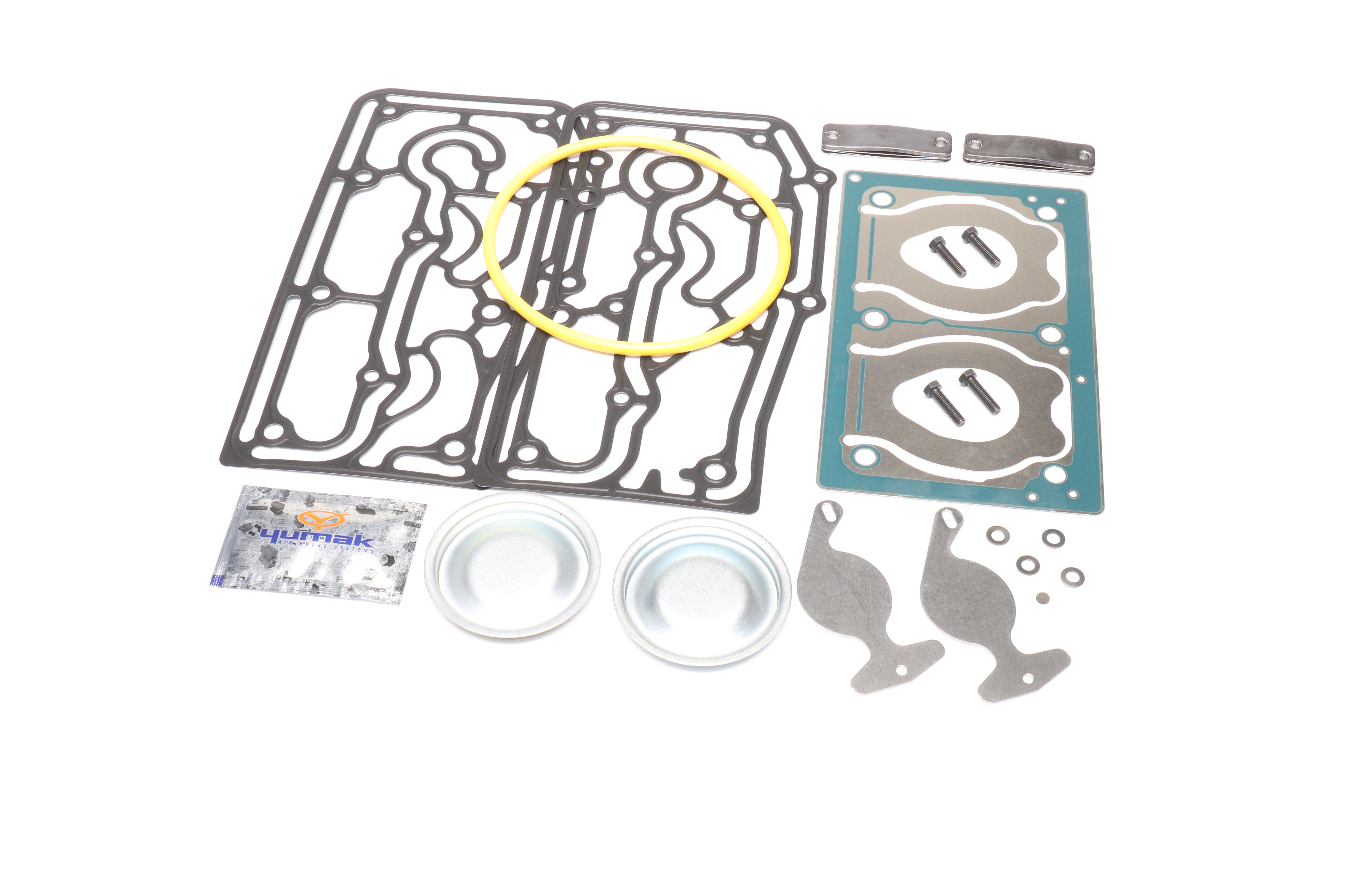 Зображення 4