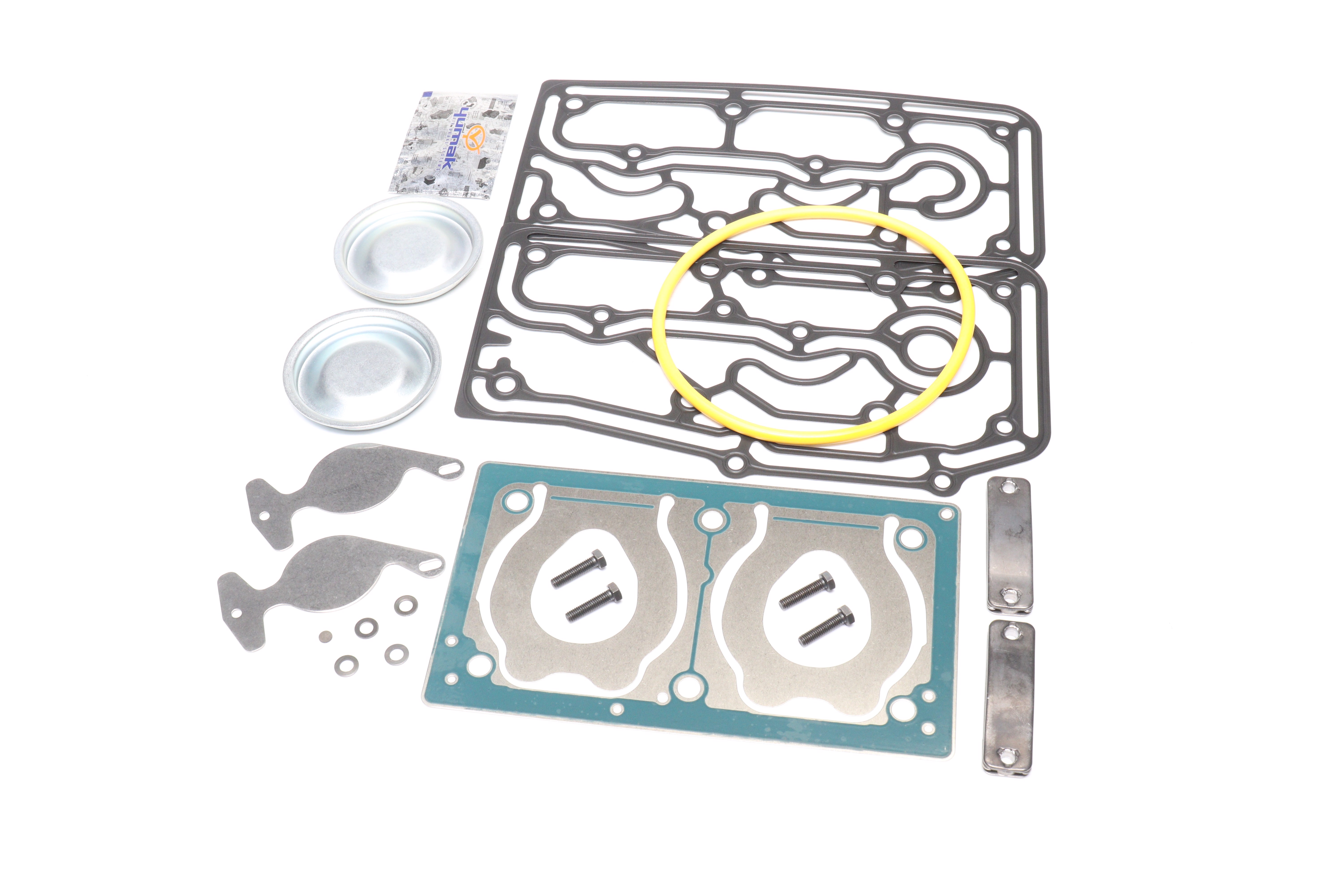 Зображення 5