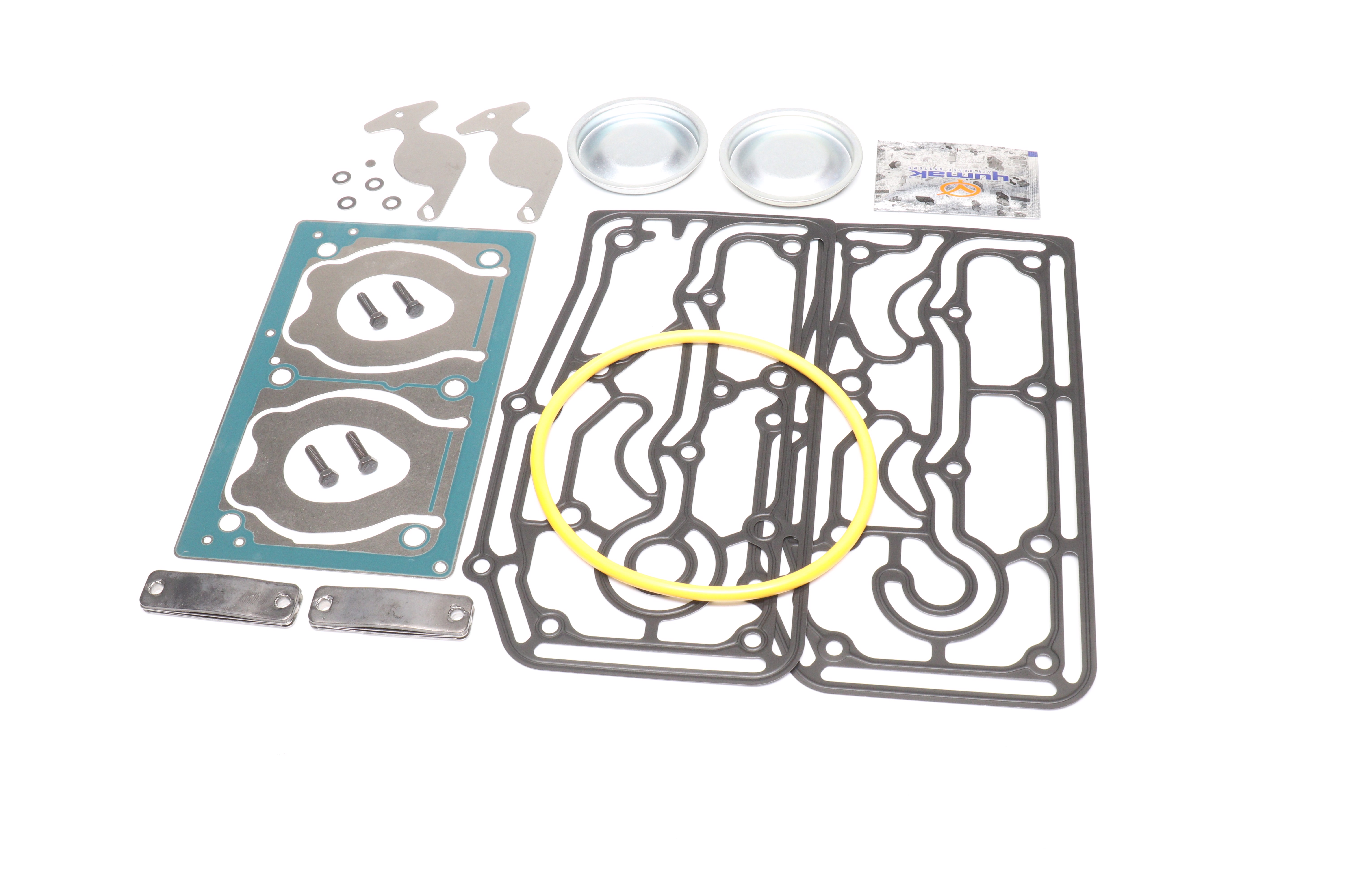 Зображення 6