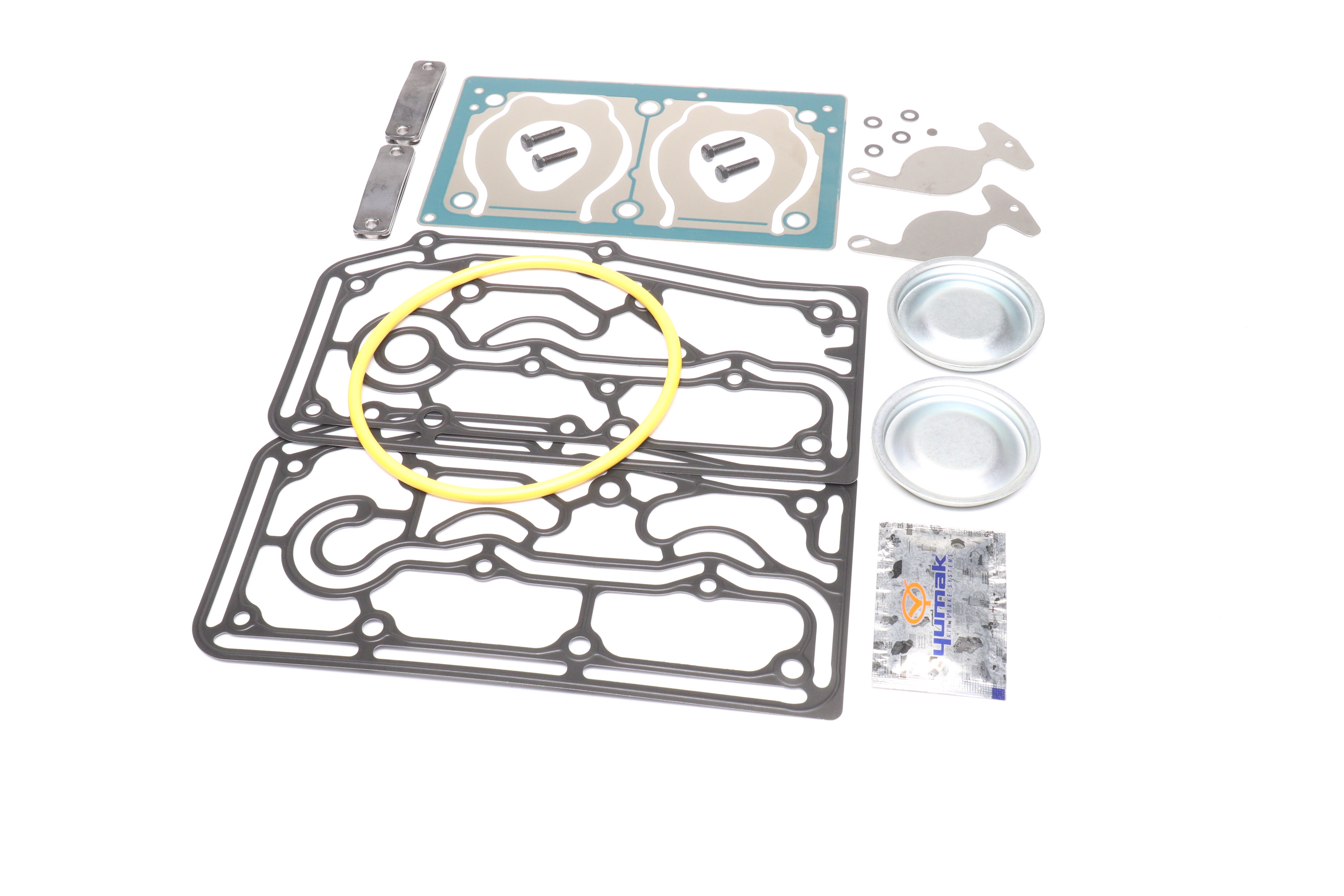 Зображення 2