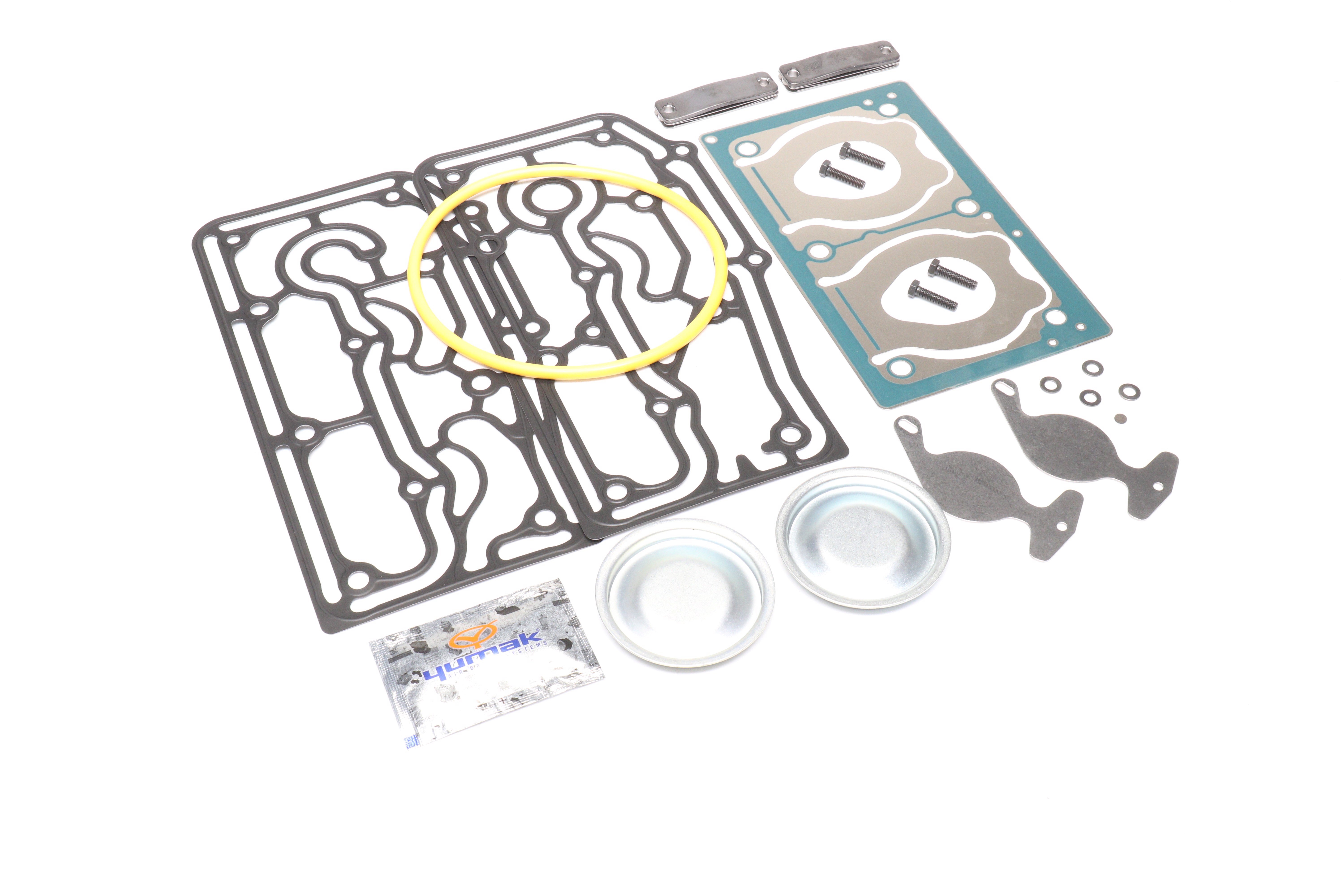 Зображення 3